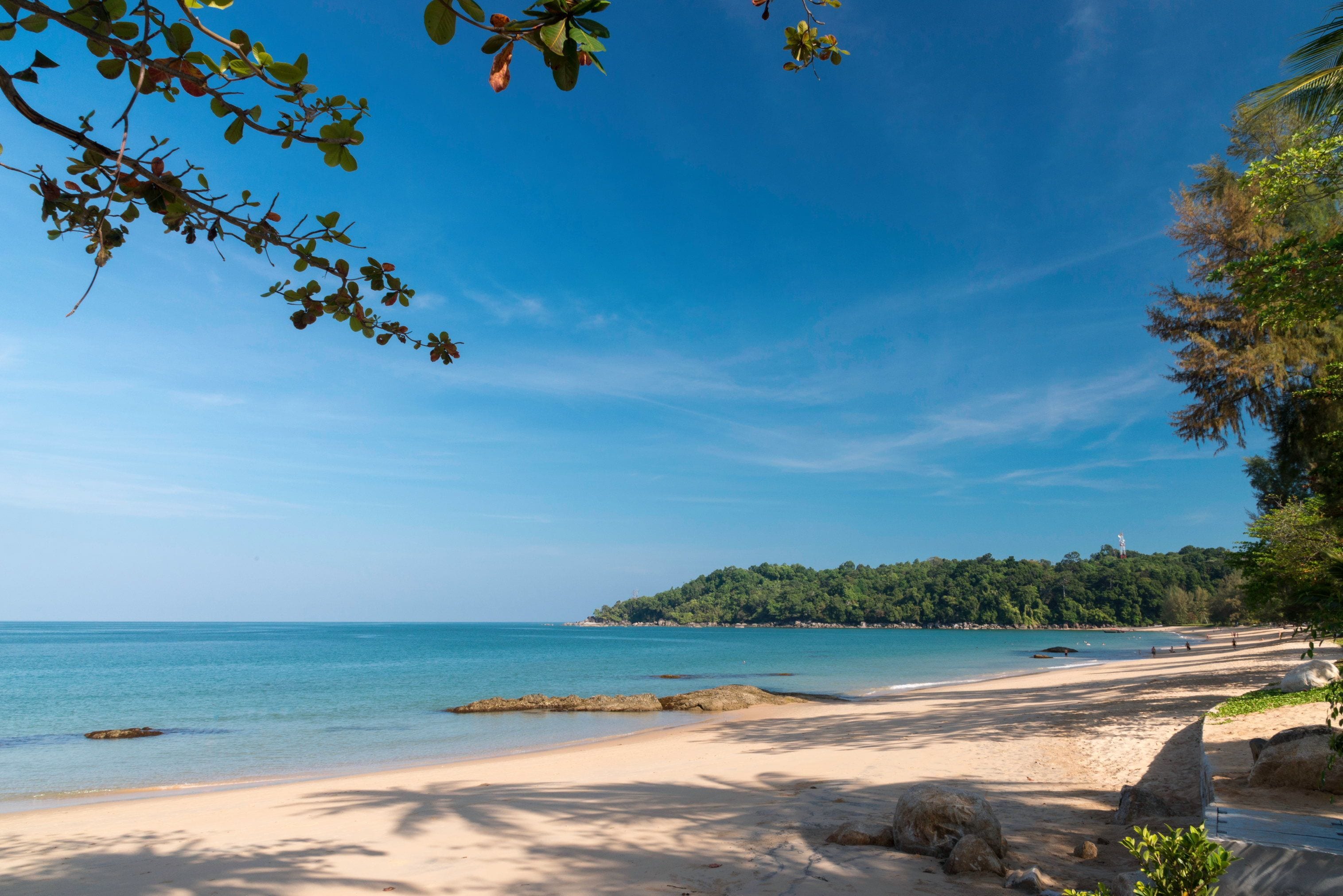 Eden Beach Resort & Spa, a Lopesan Collection Hotel