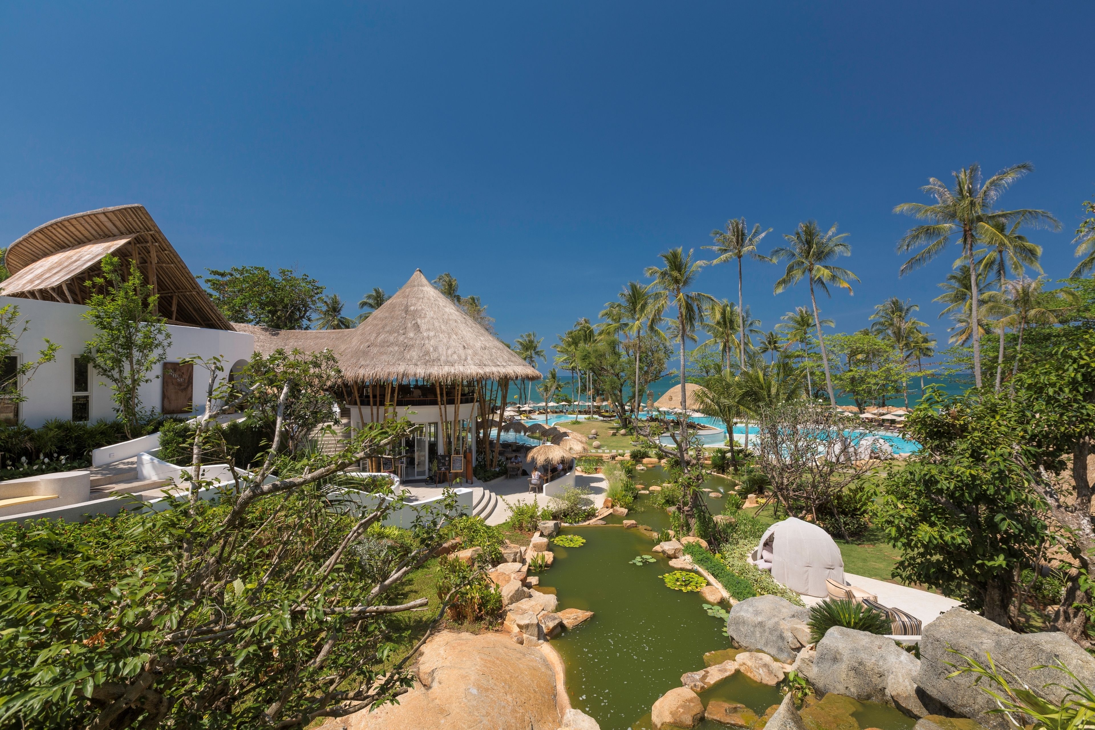 Eden Beach Resort & Spa, a Lopesan Collection Hotel