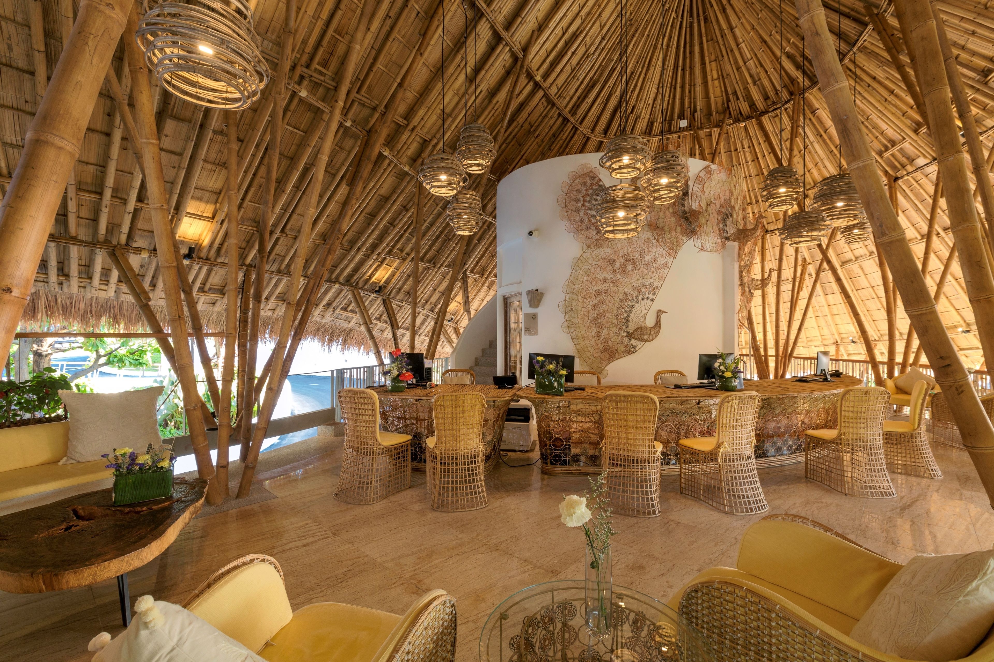Eden Beach Resort & Spa, a Lopesan Collection Hotel