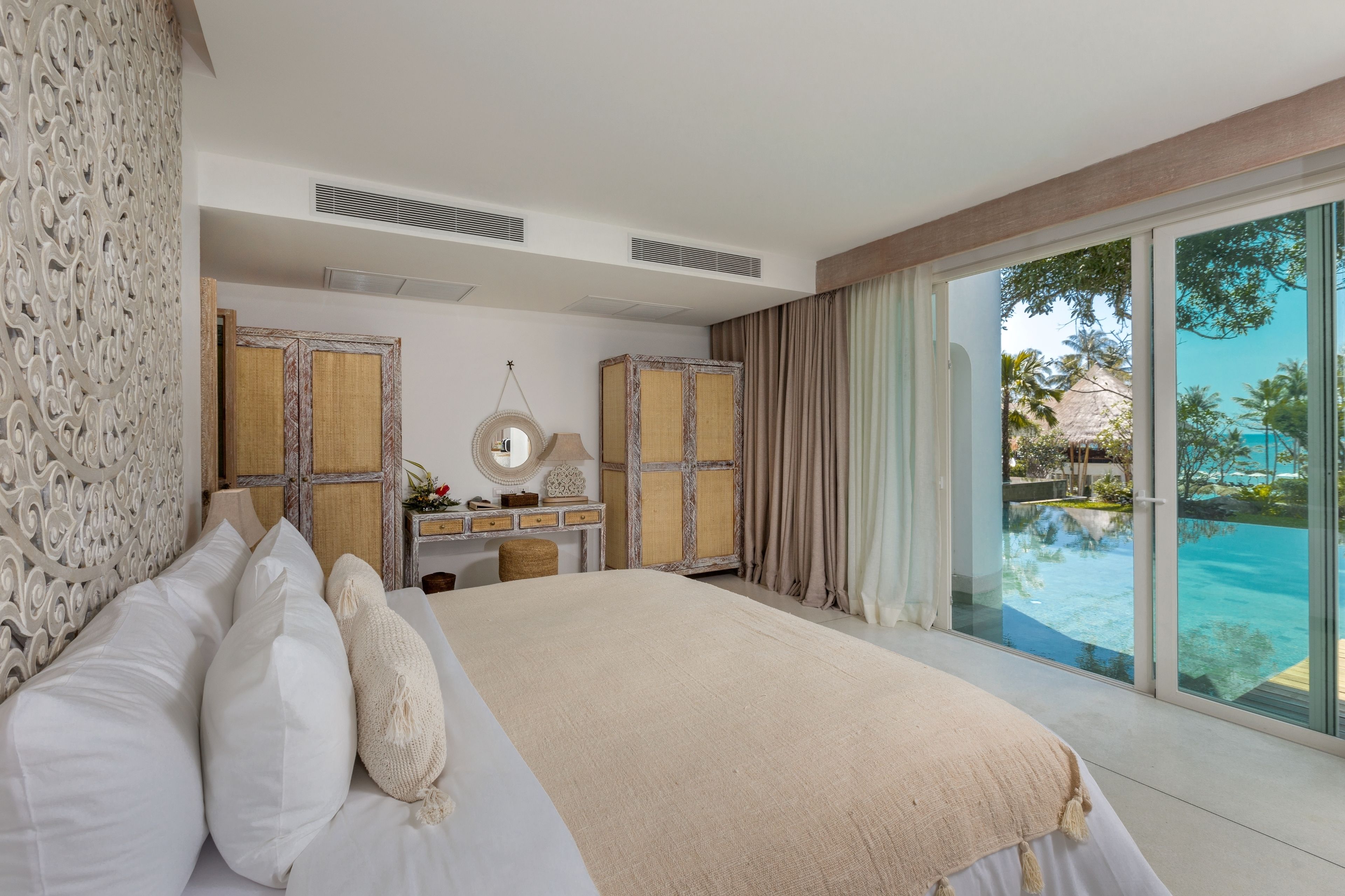 Eden Beach Resort & Spa, a Lopesan Collection Hotel