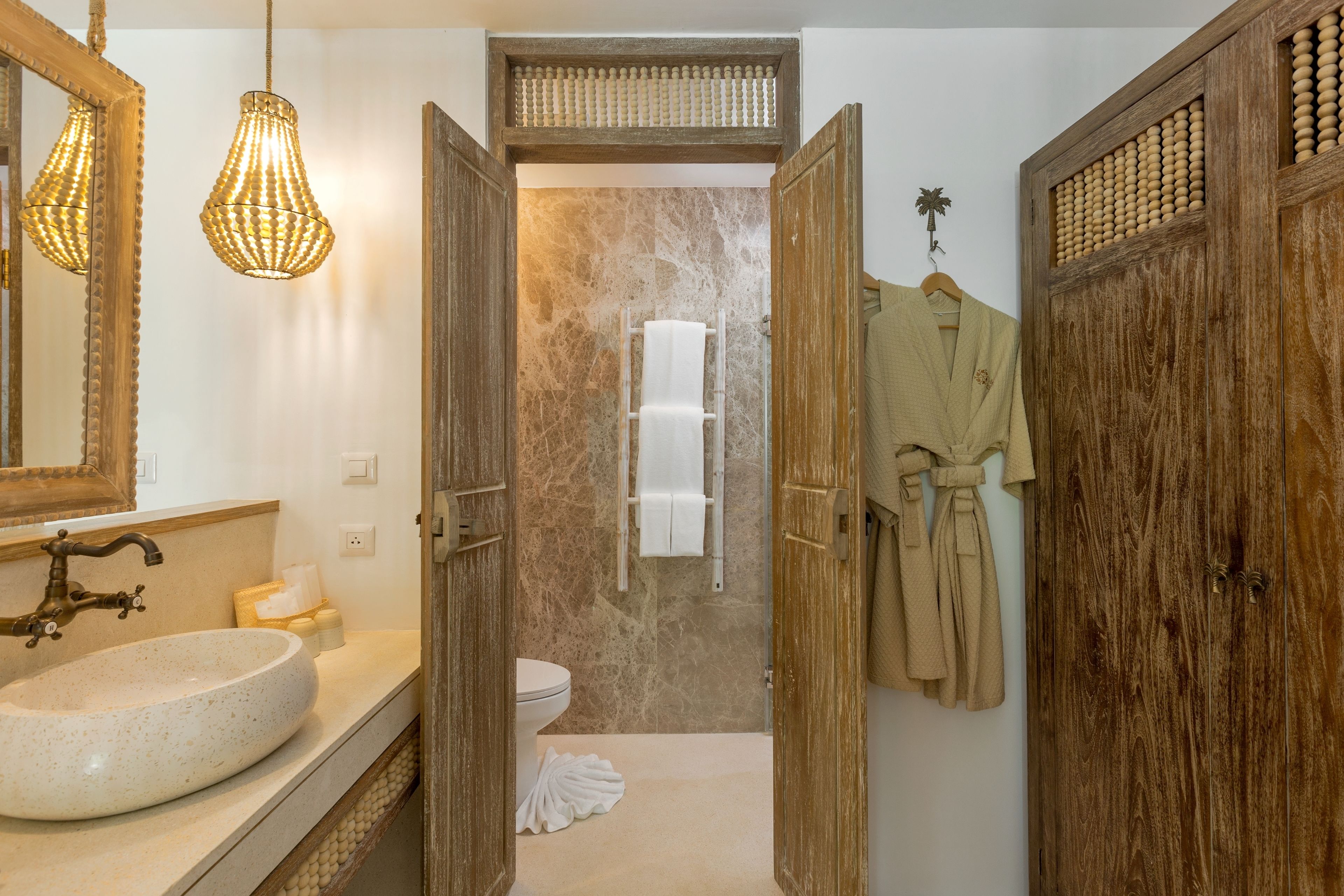 Eden Beach Resort & Spa, a Lopesan Collection Hotel