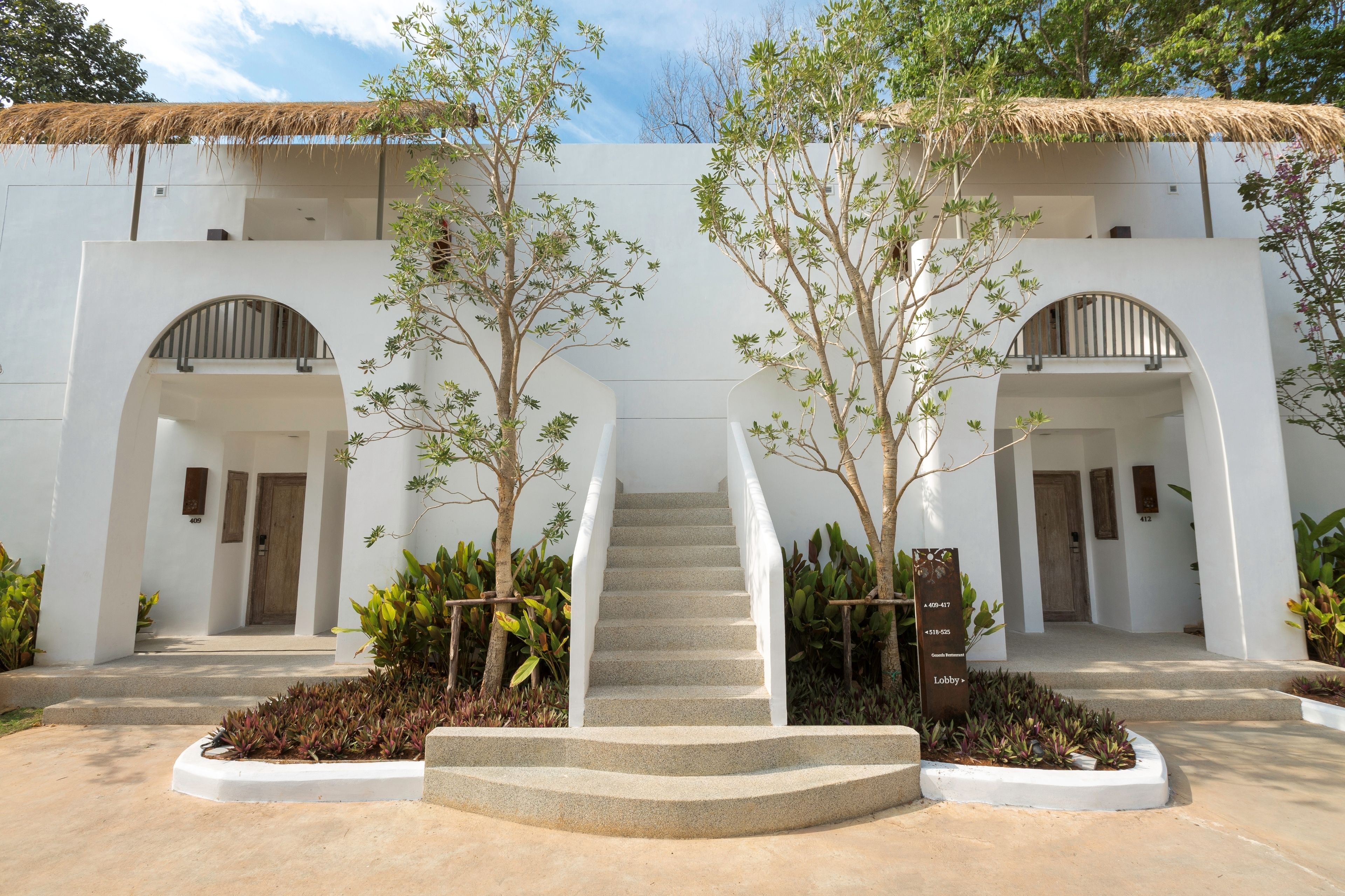 Eden Beach Resort & Spa, a Lopesan Collection Hotel