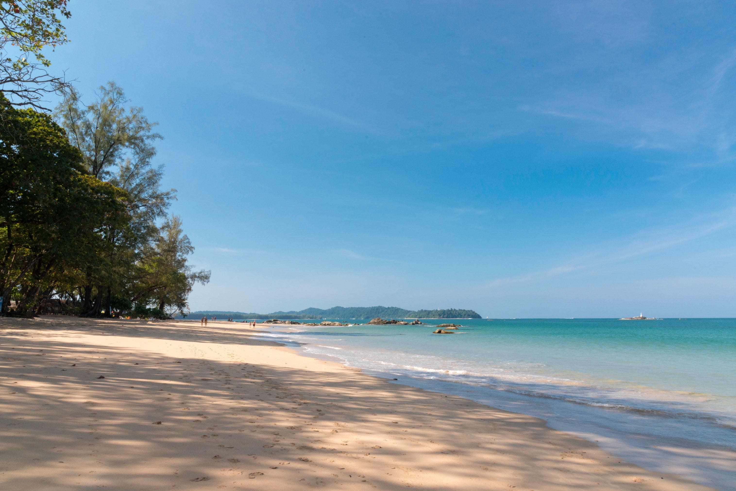 Eden Beach Resort & Spa, a Lopesan Collection Hotel