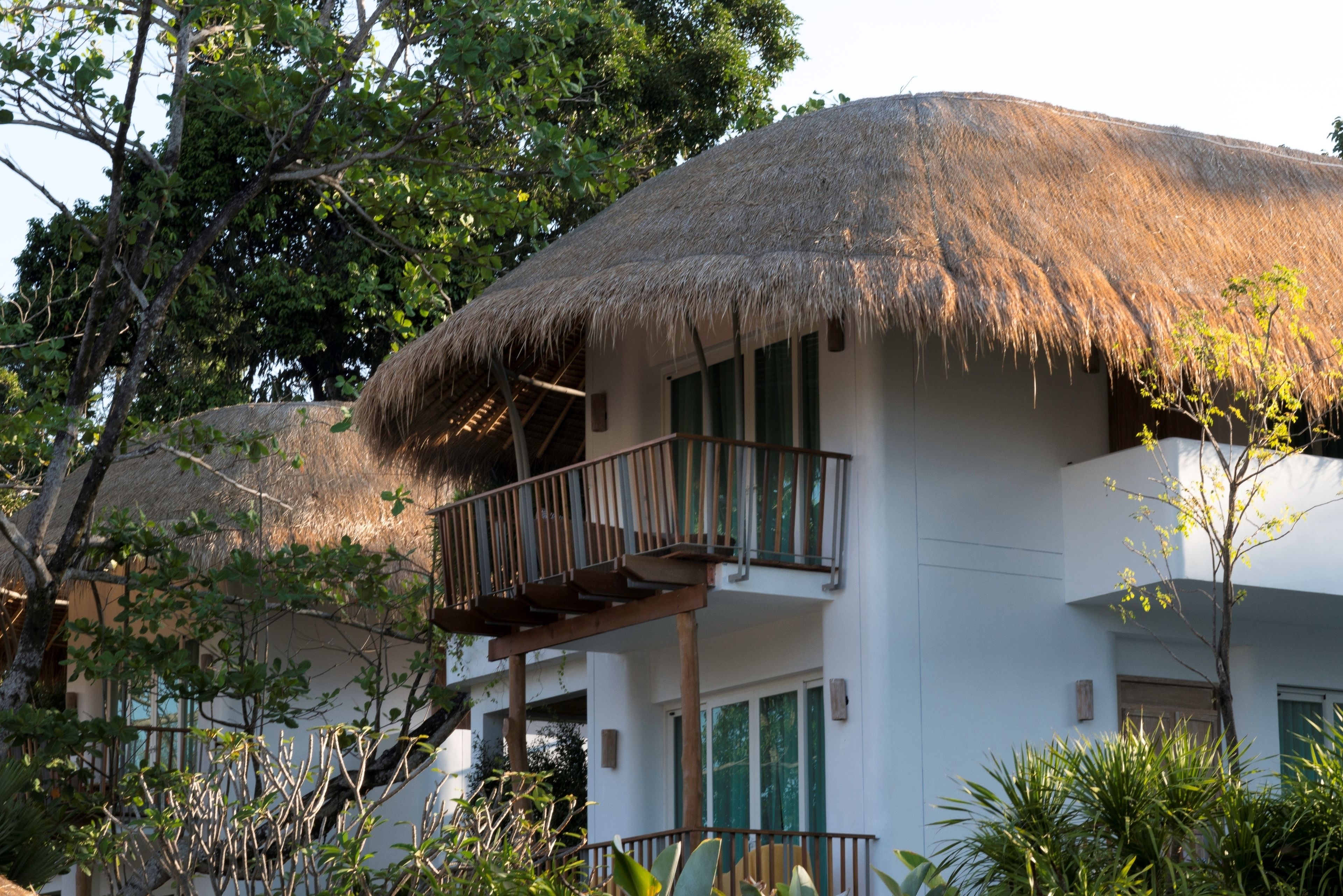 Eden Beach Resort & Spa, a Lopesan Collection Hotel