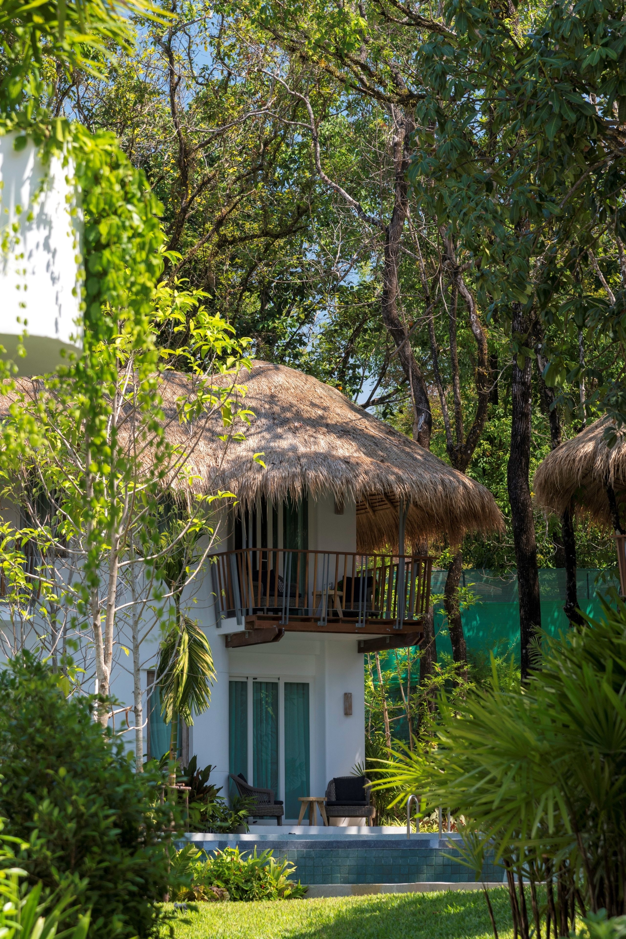 Eden Beach Resort & Spa, a Lopesan Collection Hotel