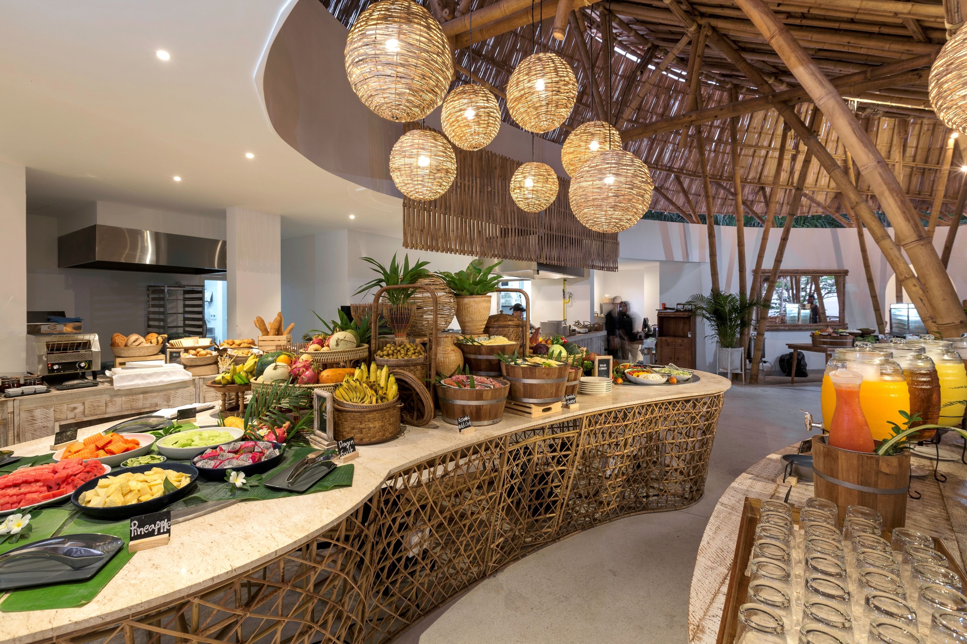 Eden Beach Resort & Spa, a Lopesan Collection Hotel