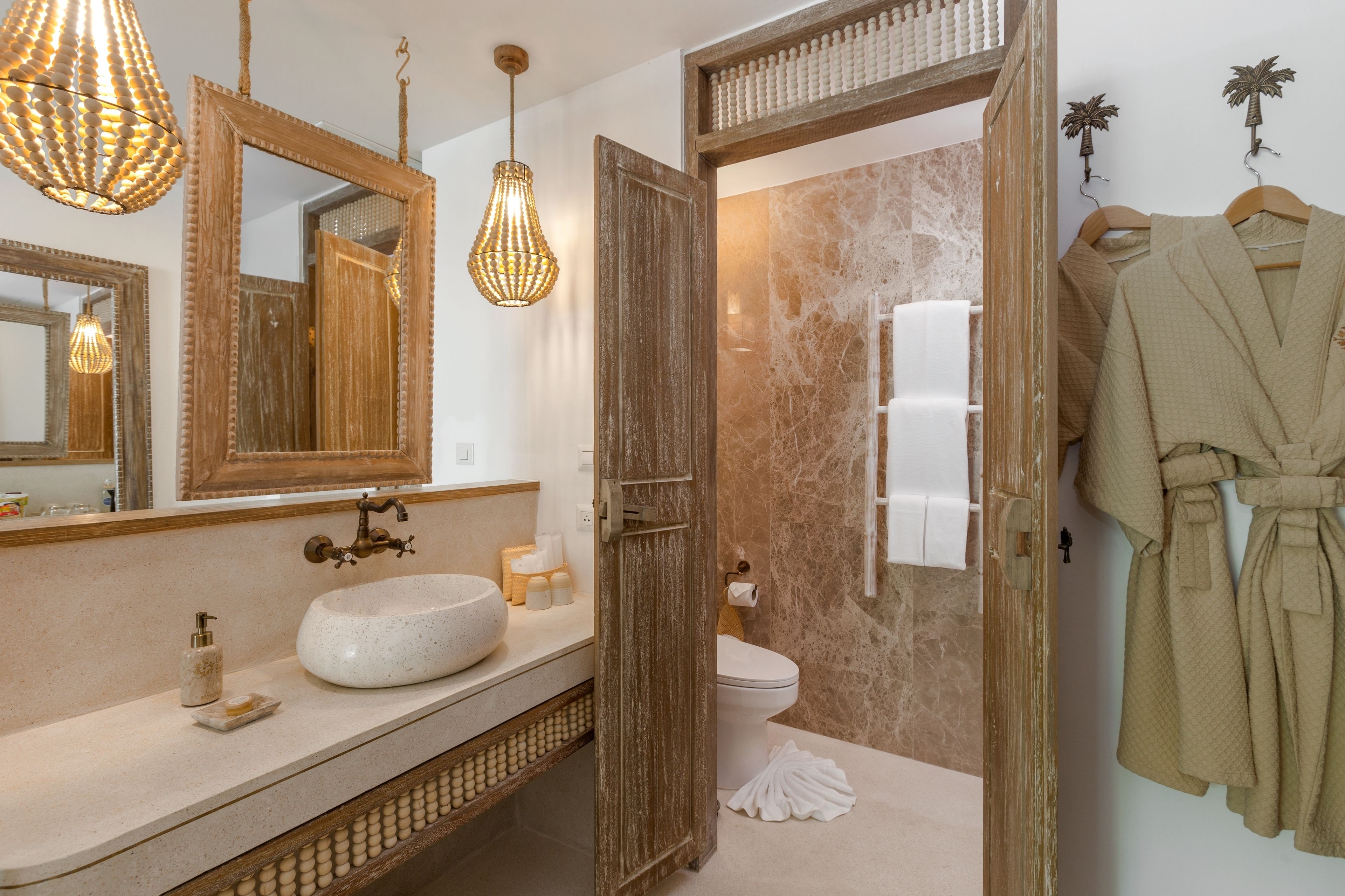 Eden Beach Resort & Spa, a Lopesan Collection Hotel