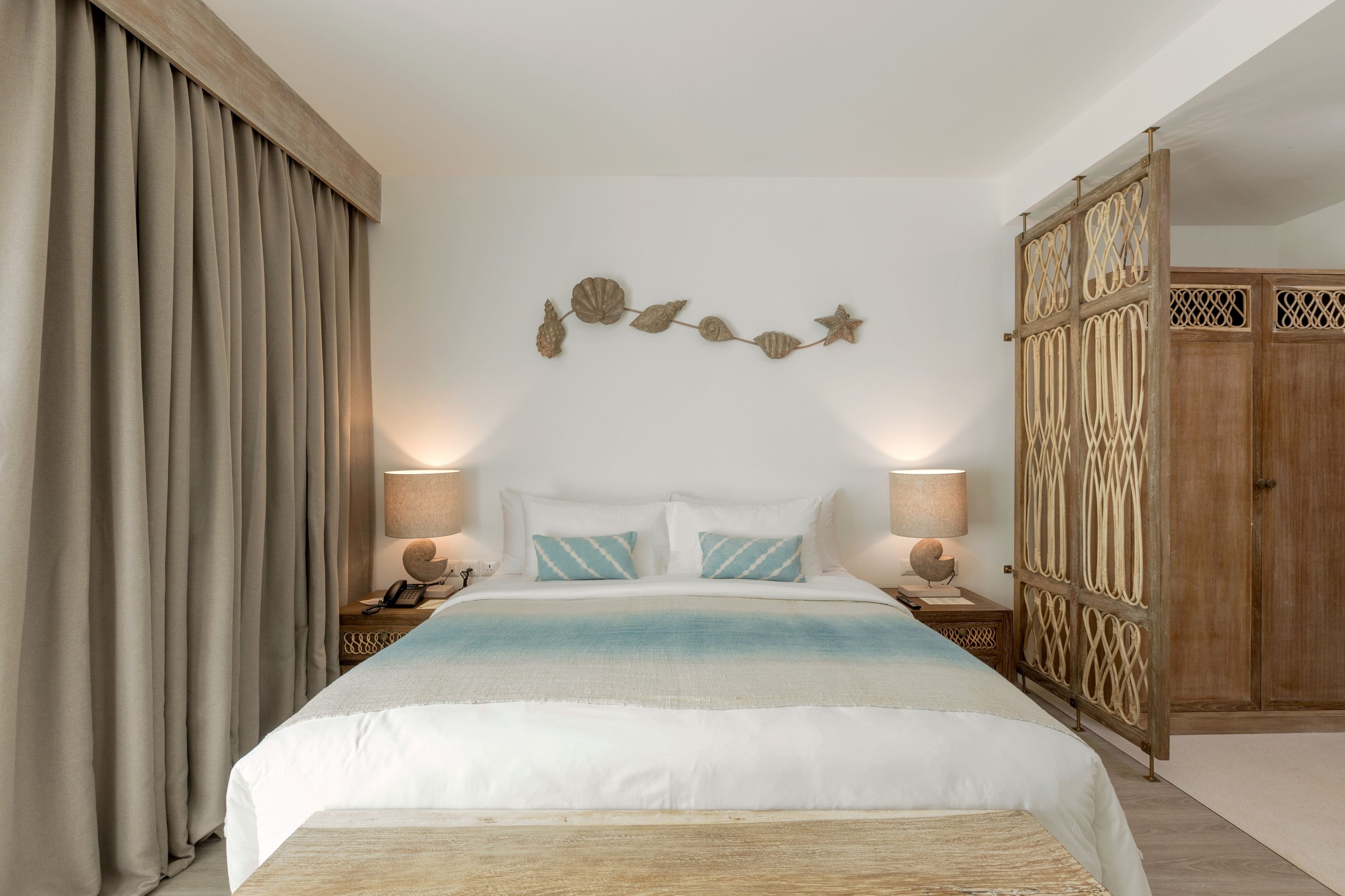 Eden Beach Resort & Spa, a Lopesan Collection Hotel