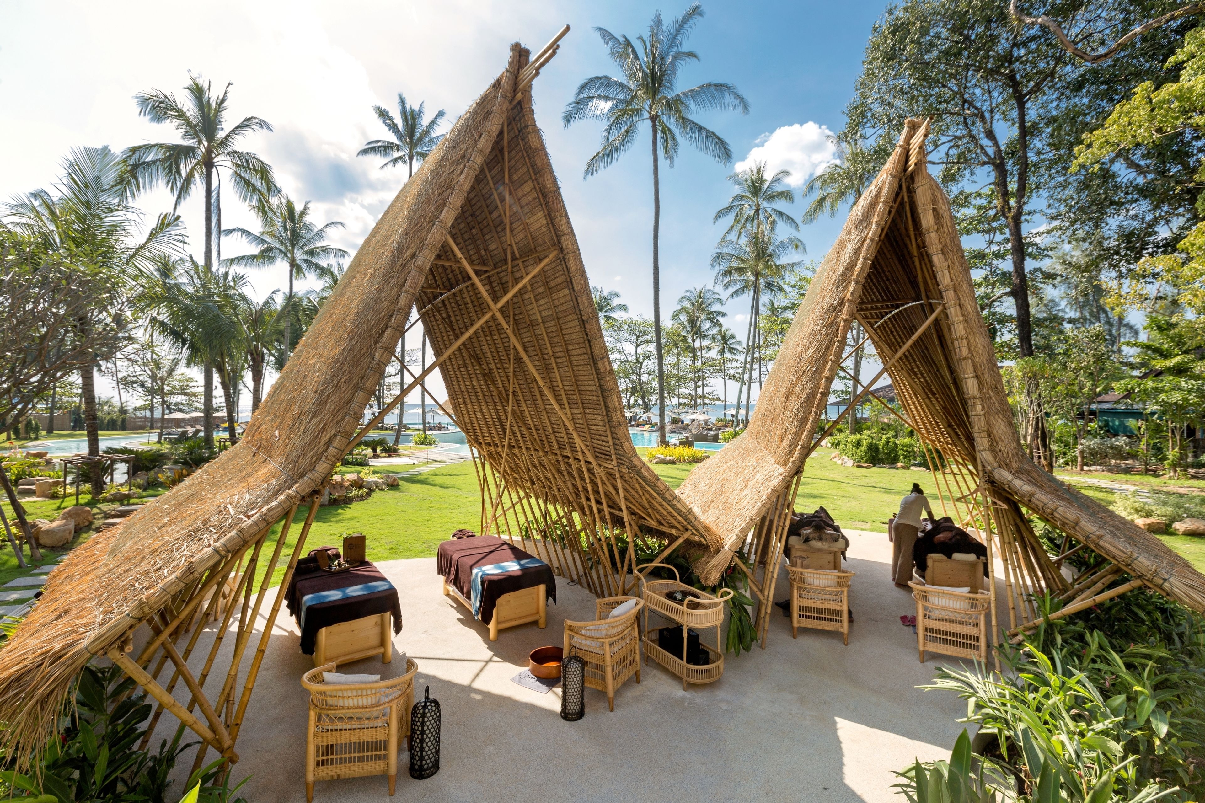 Eden Beach Resort & Spa, a Lopesan Collection Hotel