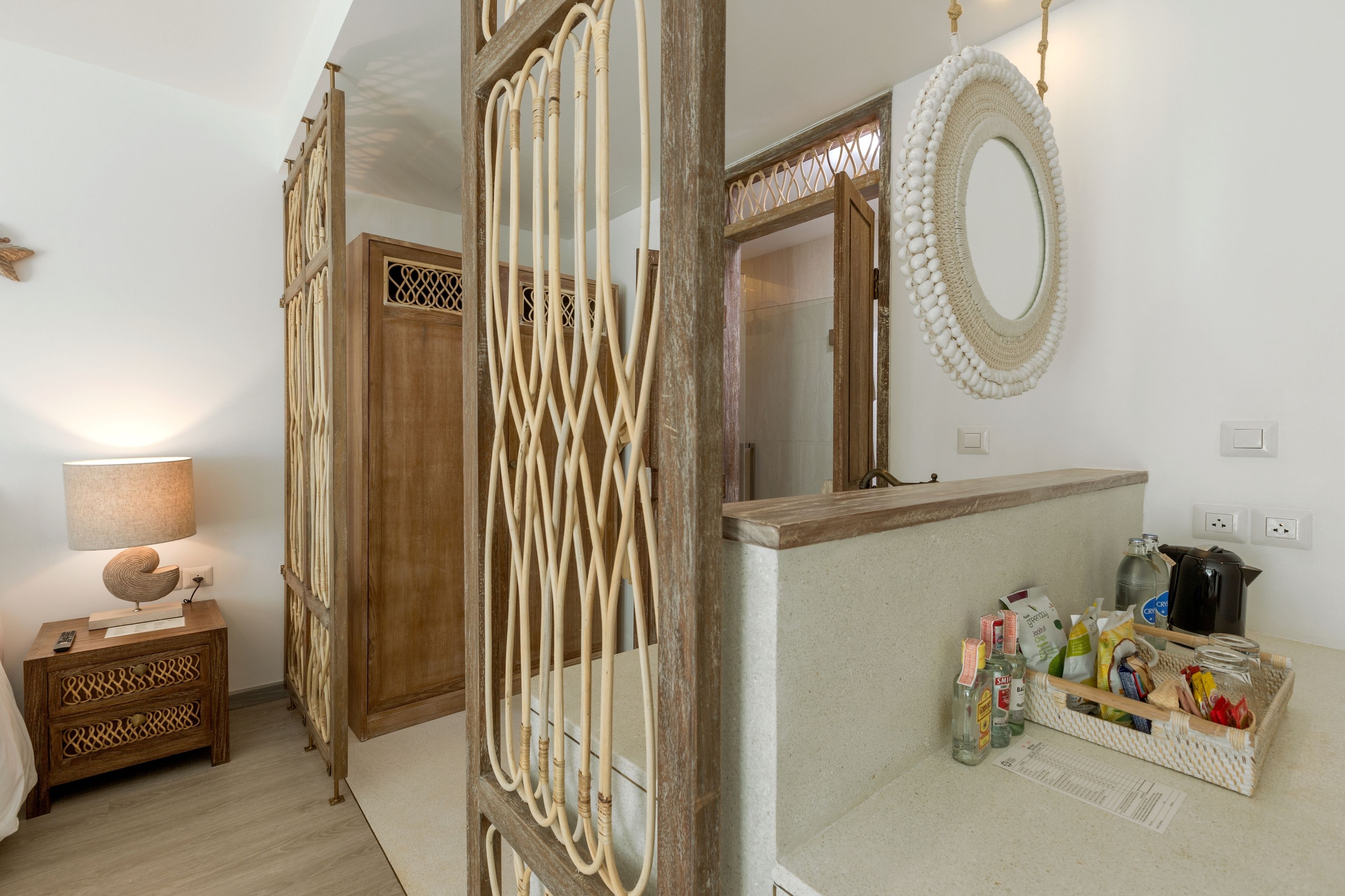 Eden Beach Resort & Spa, a Lopesan Collection Hotel