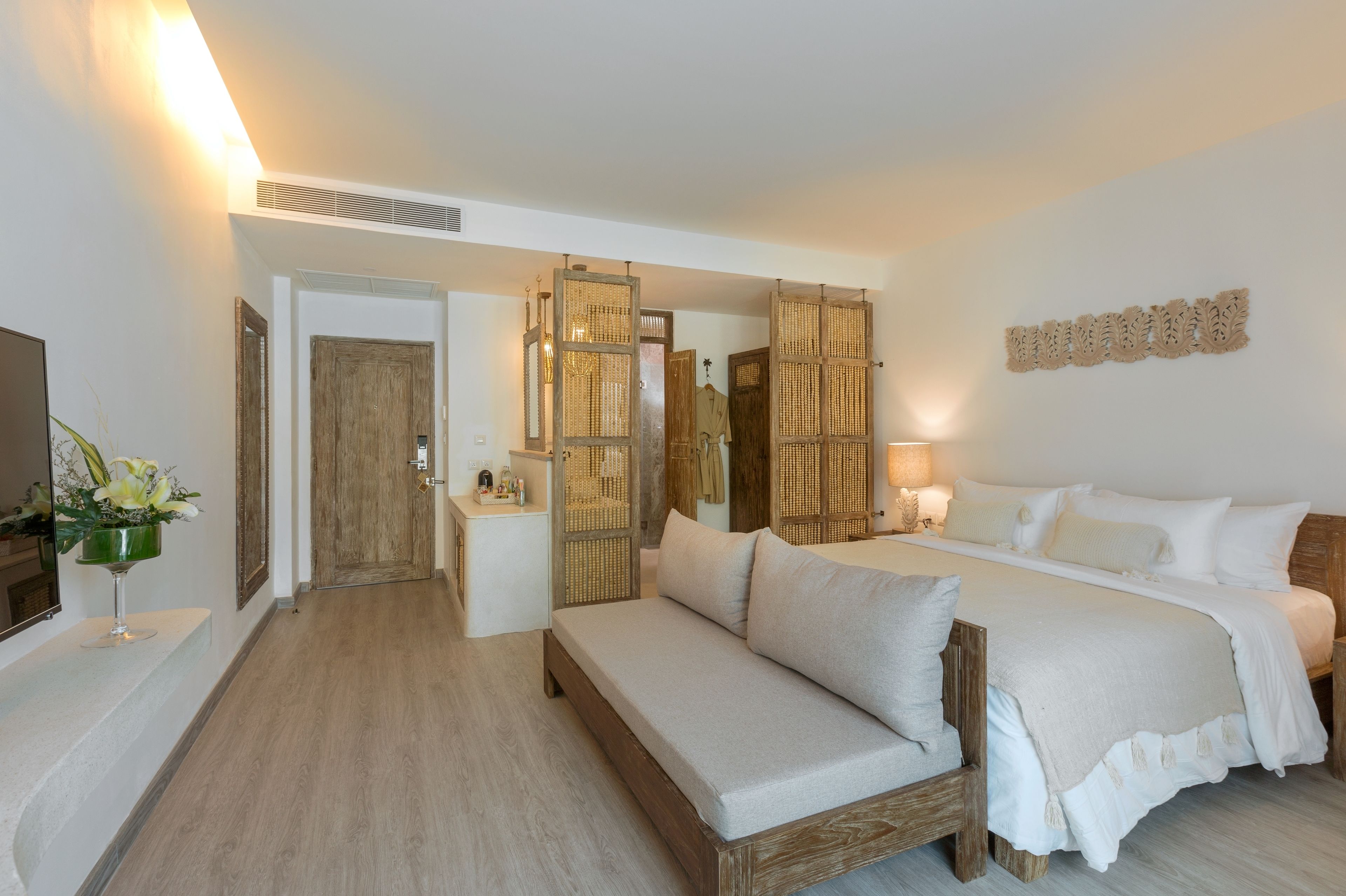 Eden Beach Resort & Spa, a Lopesan Collection Hotel