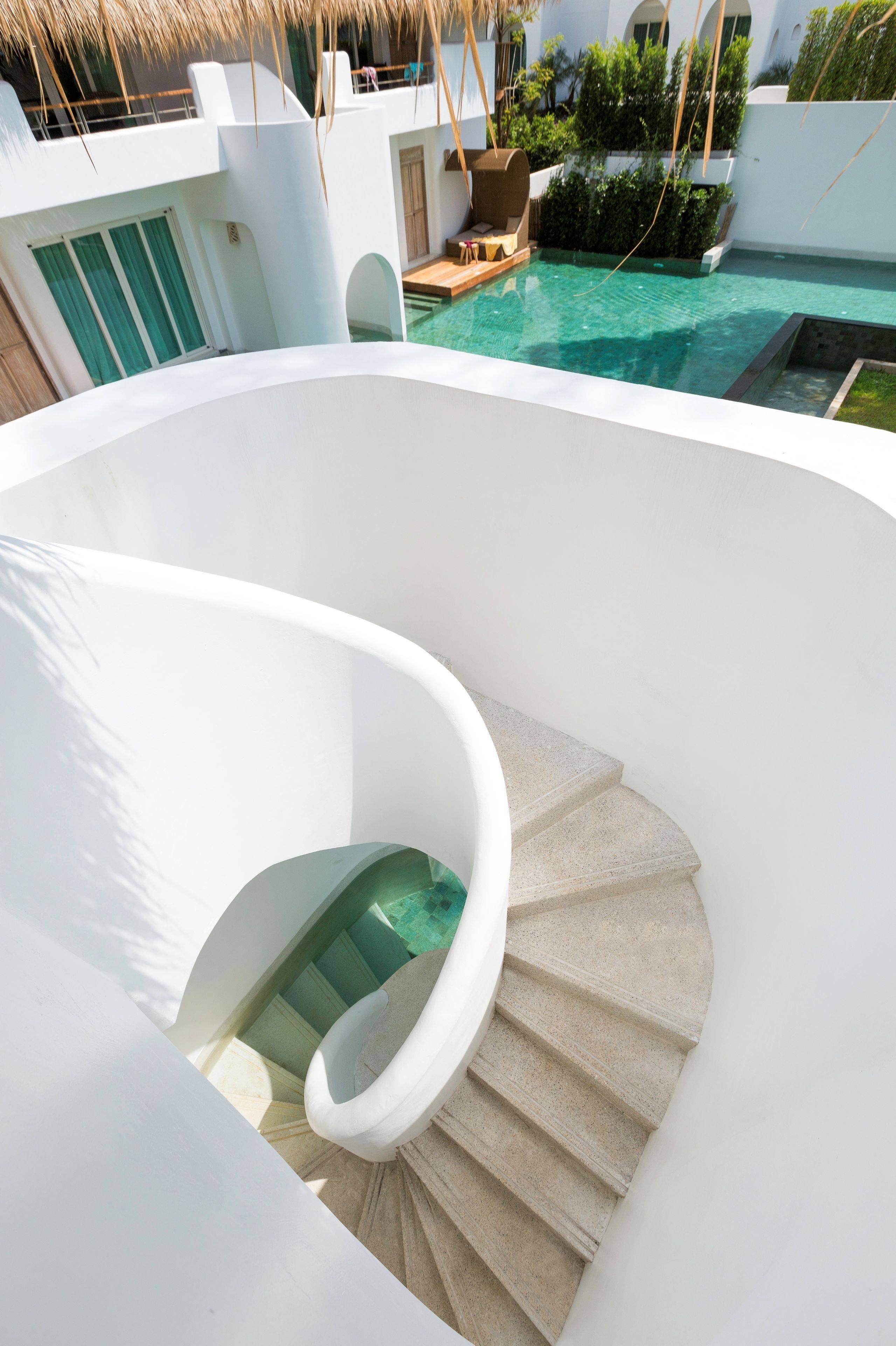 Eden Beach Resort & Spa, a Lopesan Collection Hotel