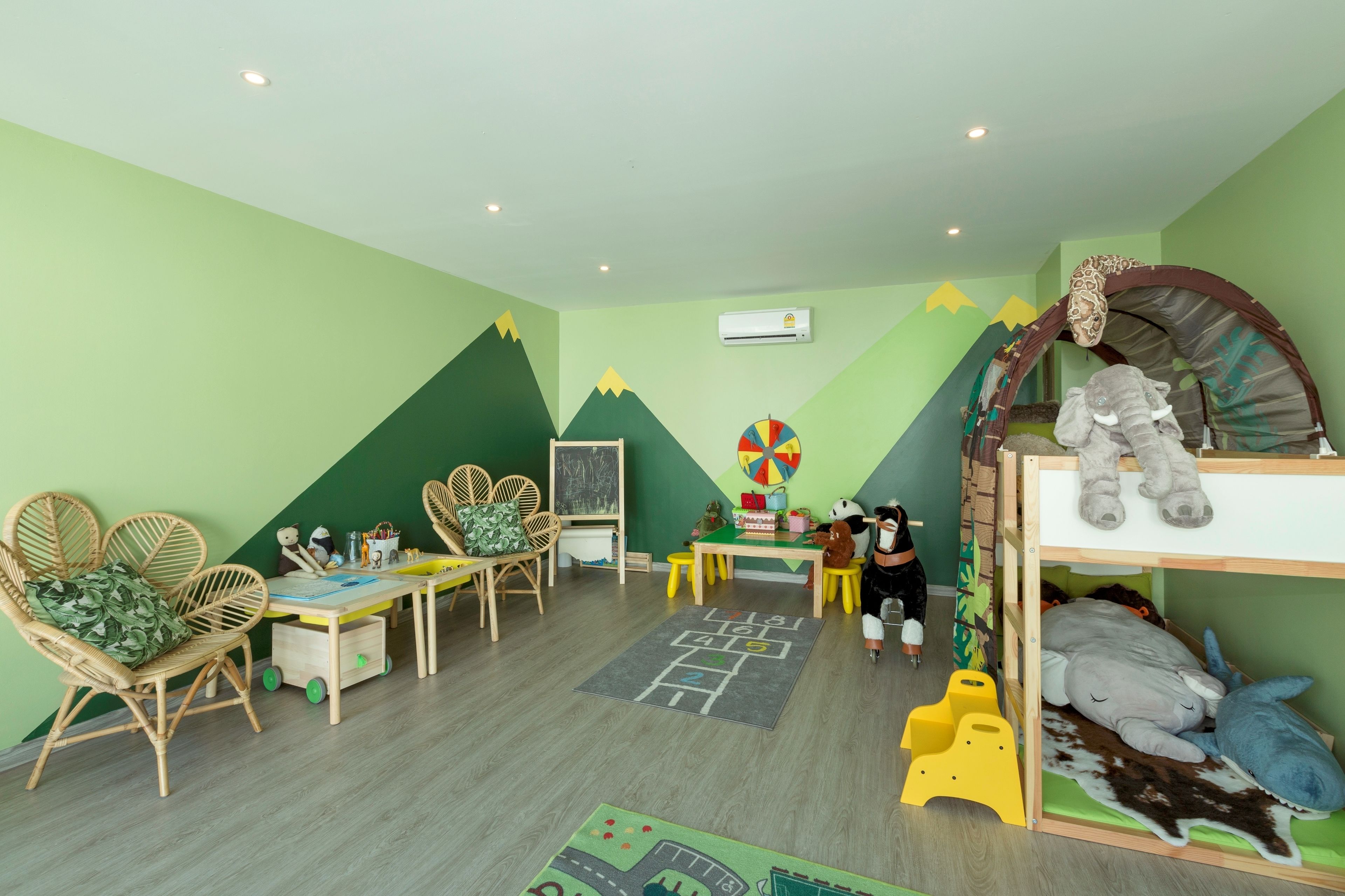 Eden Beach Resort & Spa, a Lopesan Collection Hotel