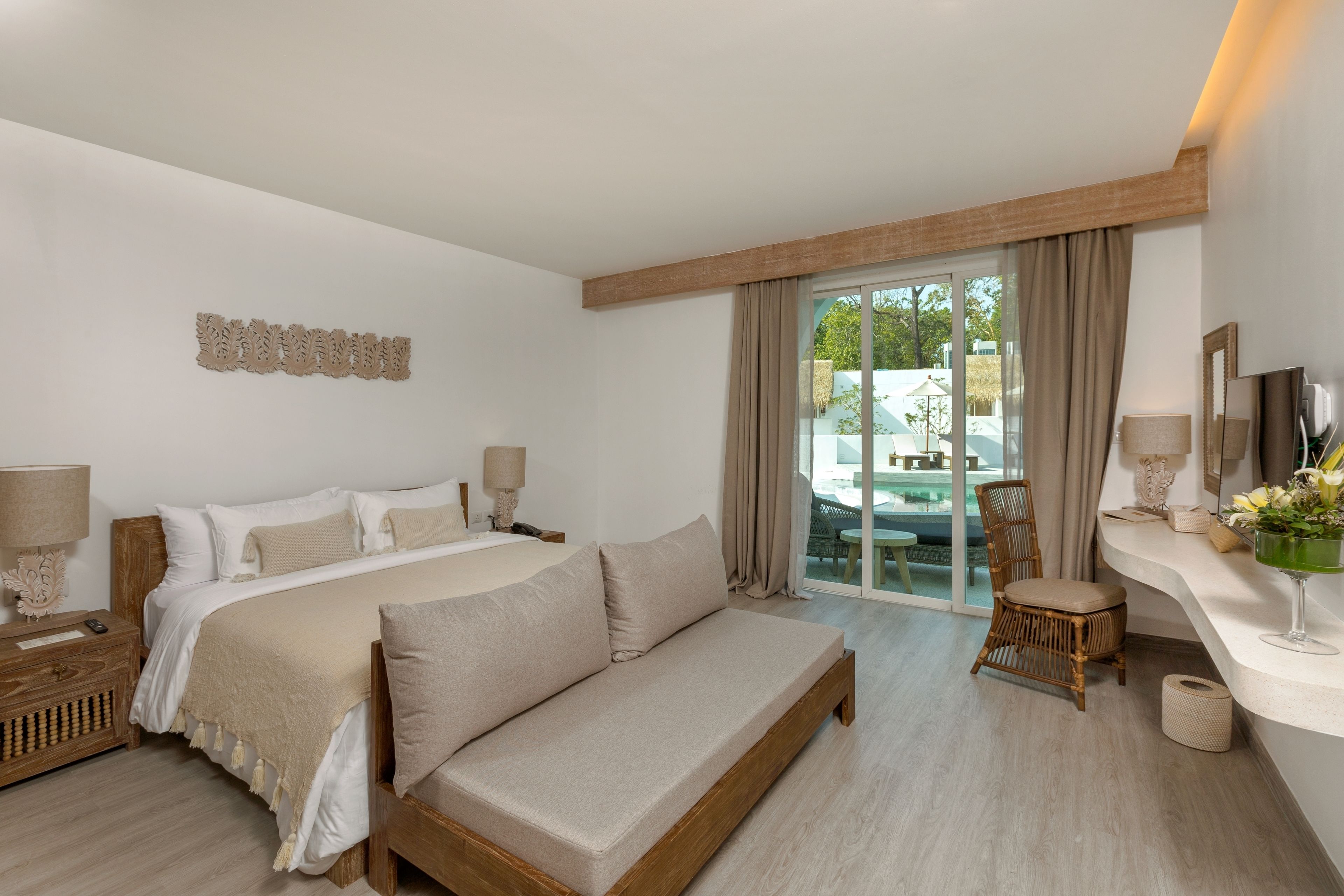 Eden Beach Resort & Spa, a Lopesan Collection Hotel