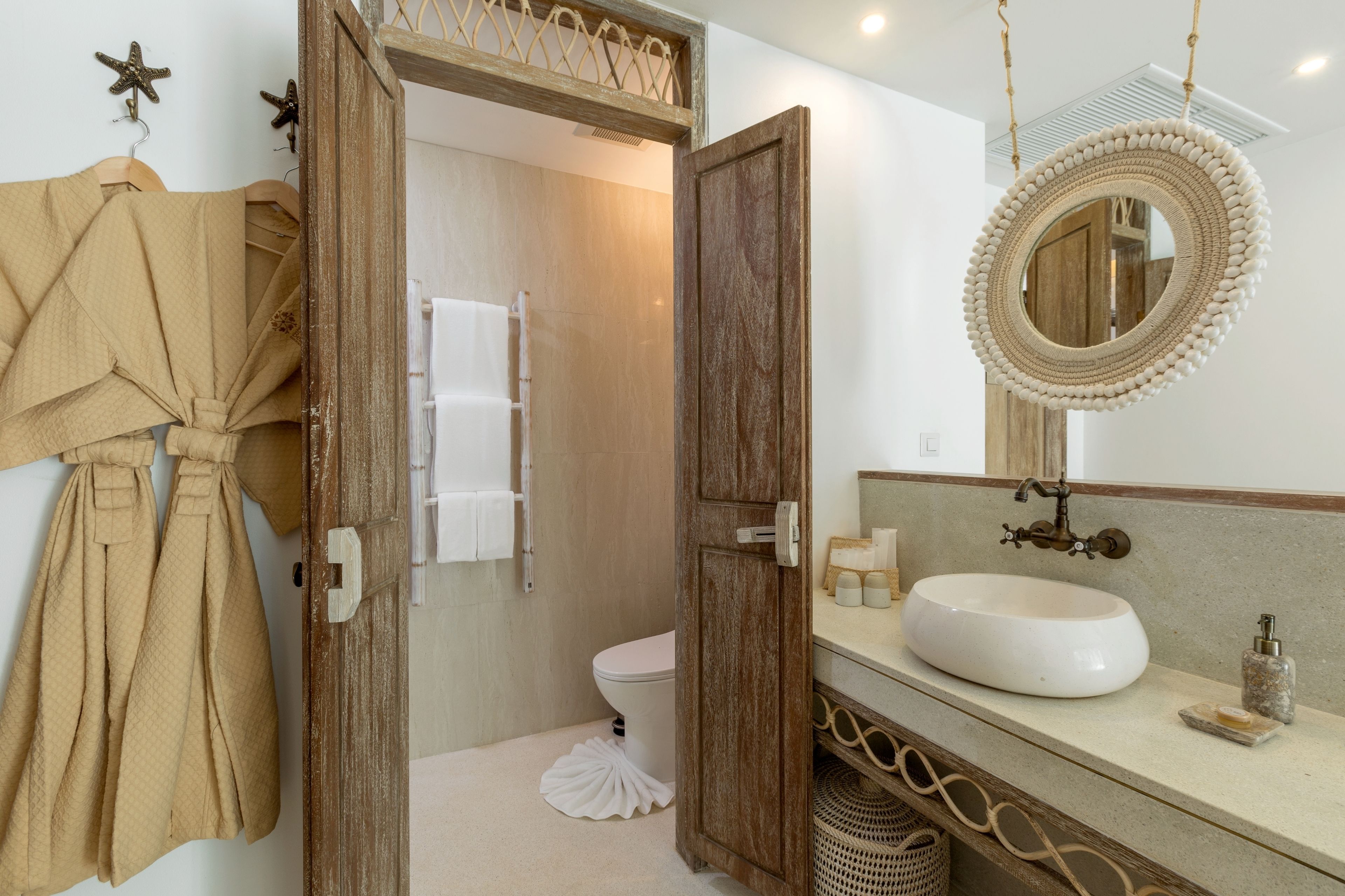 Eden Beach Resort & Spa, a Lopesan Collection Hotel