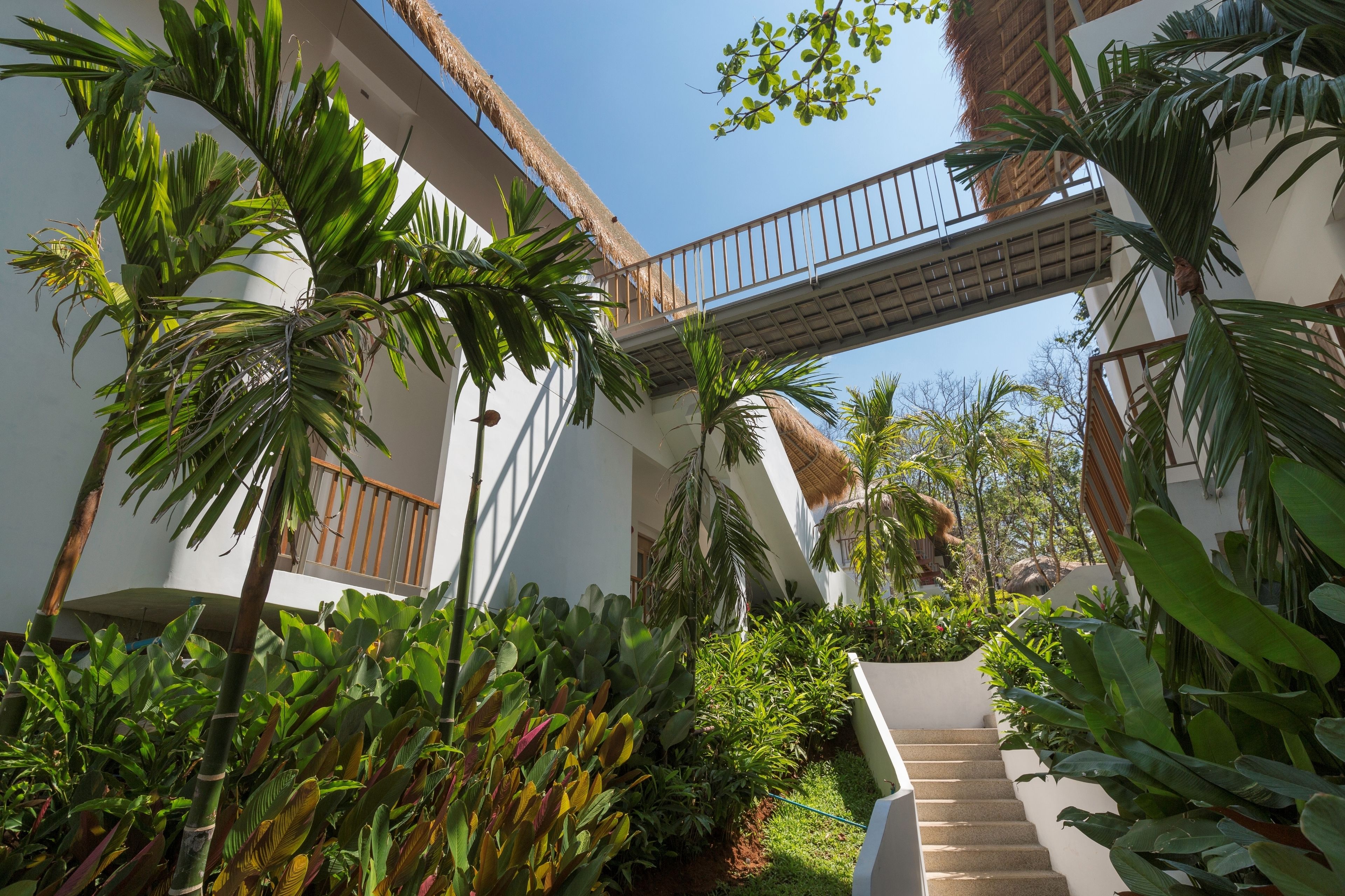 Eden Beach Resort & Spa, a Lopesan Collection Hotel