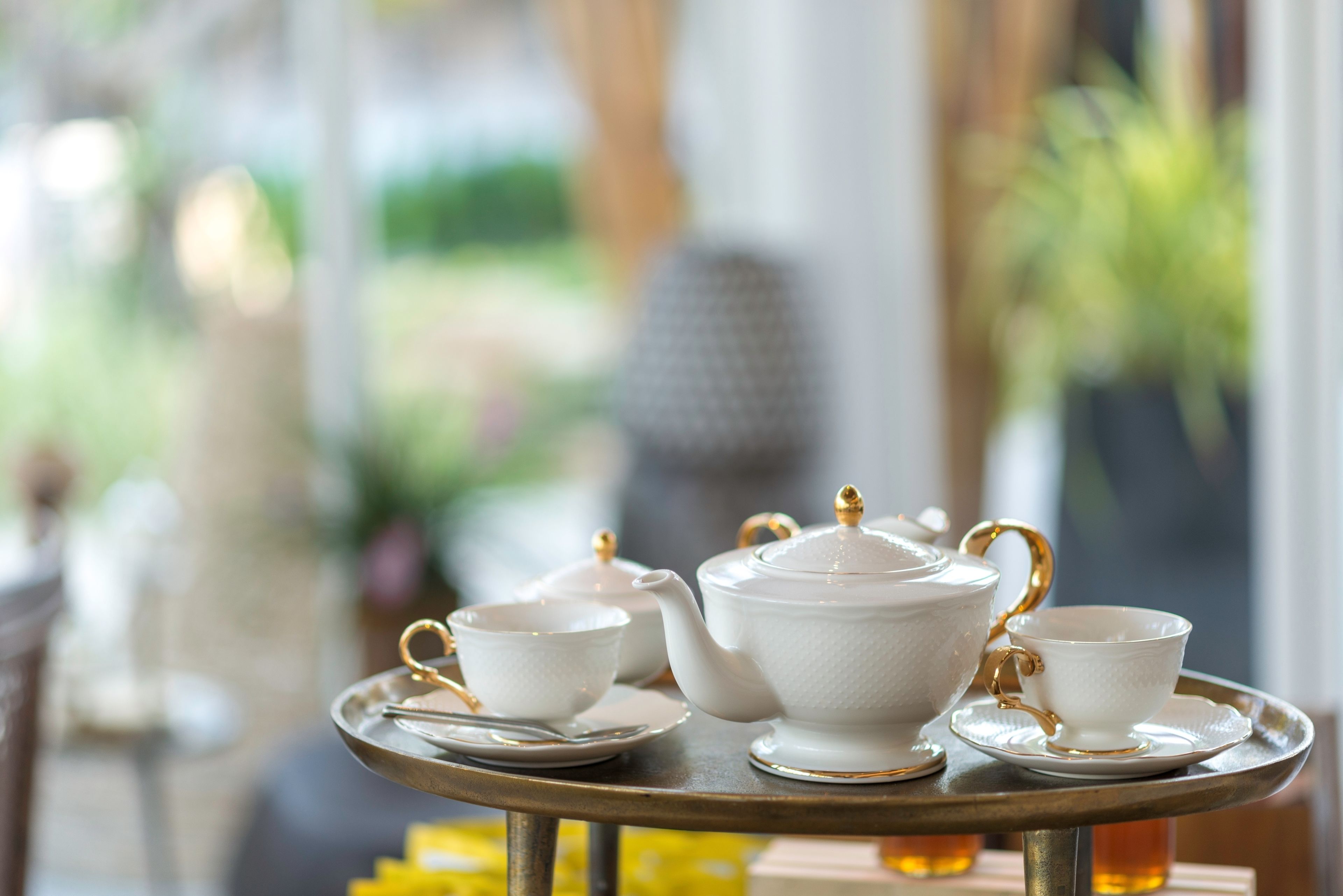 Eden Beach Resort & Spa, a Lopesan Collection Hotel