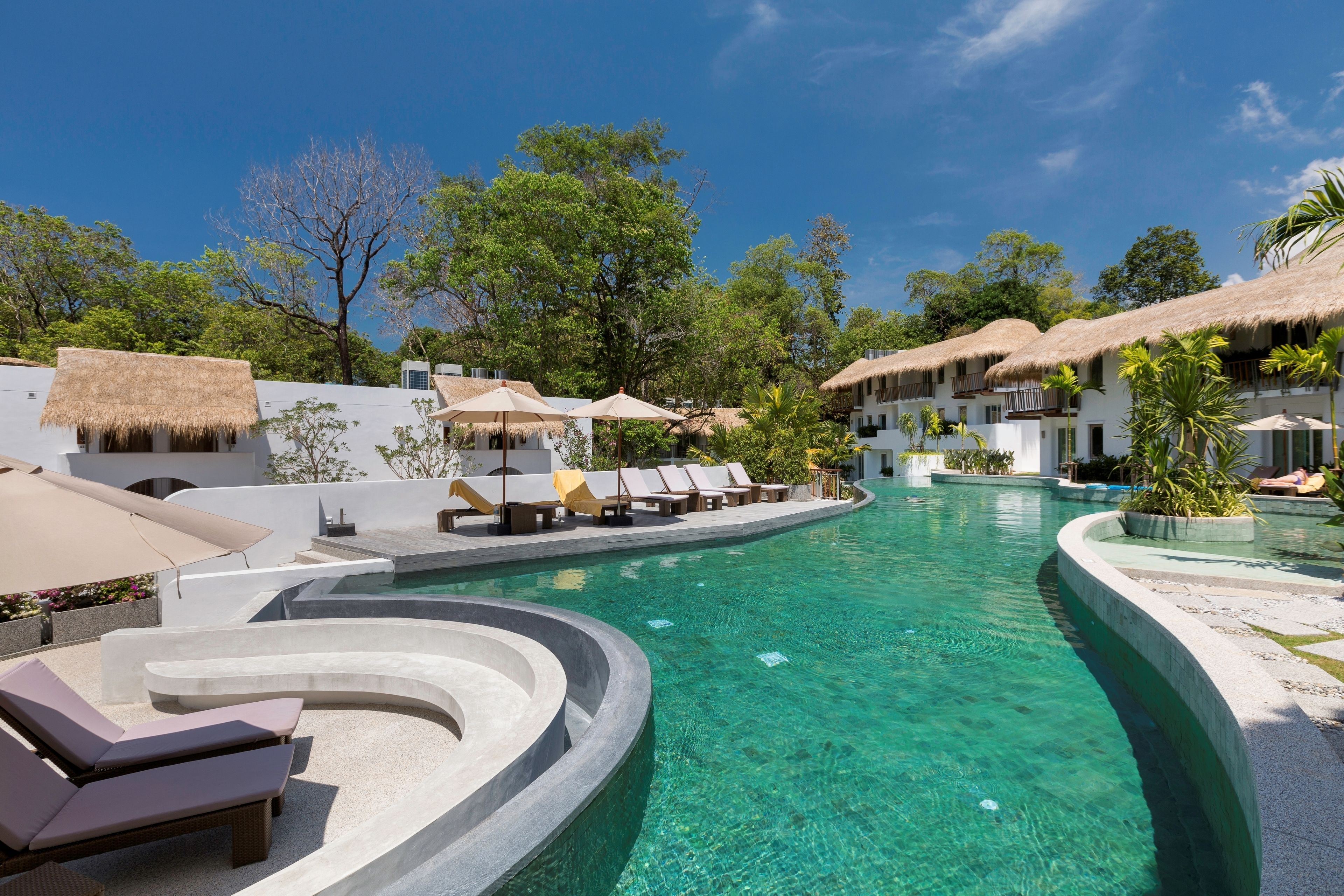 Eden Beach Resort & Spa, a Lopesan Collection Hotel
