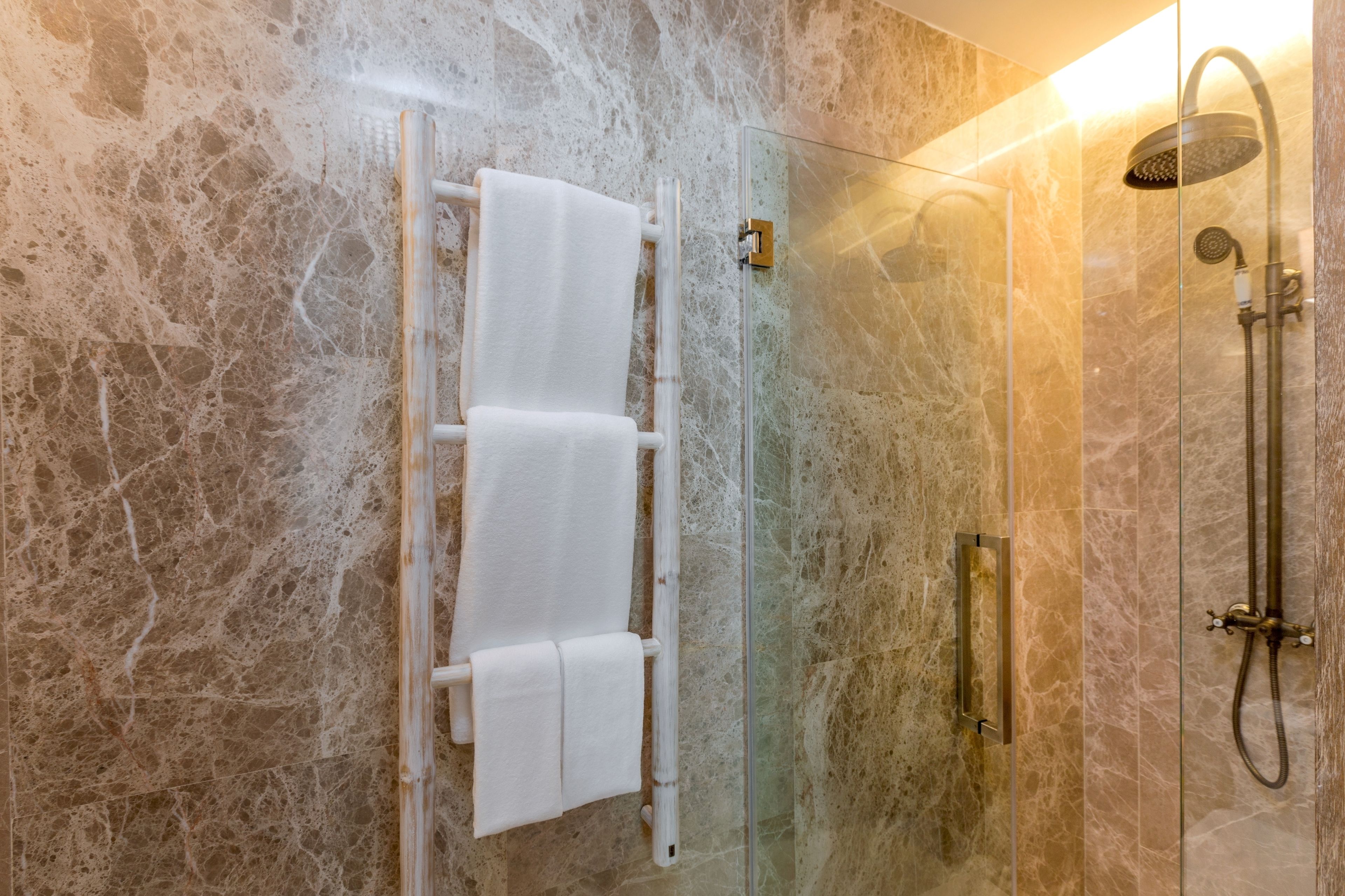 Eden Beach Resort & Spa, a Lopesan Collection Hotel