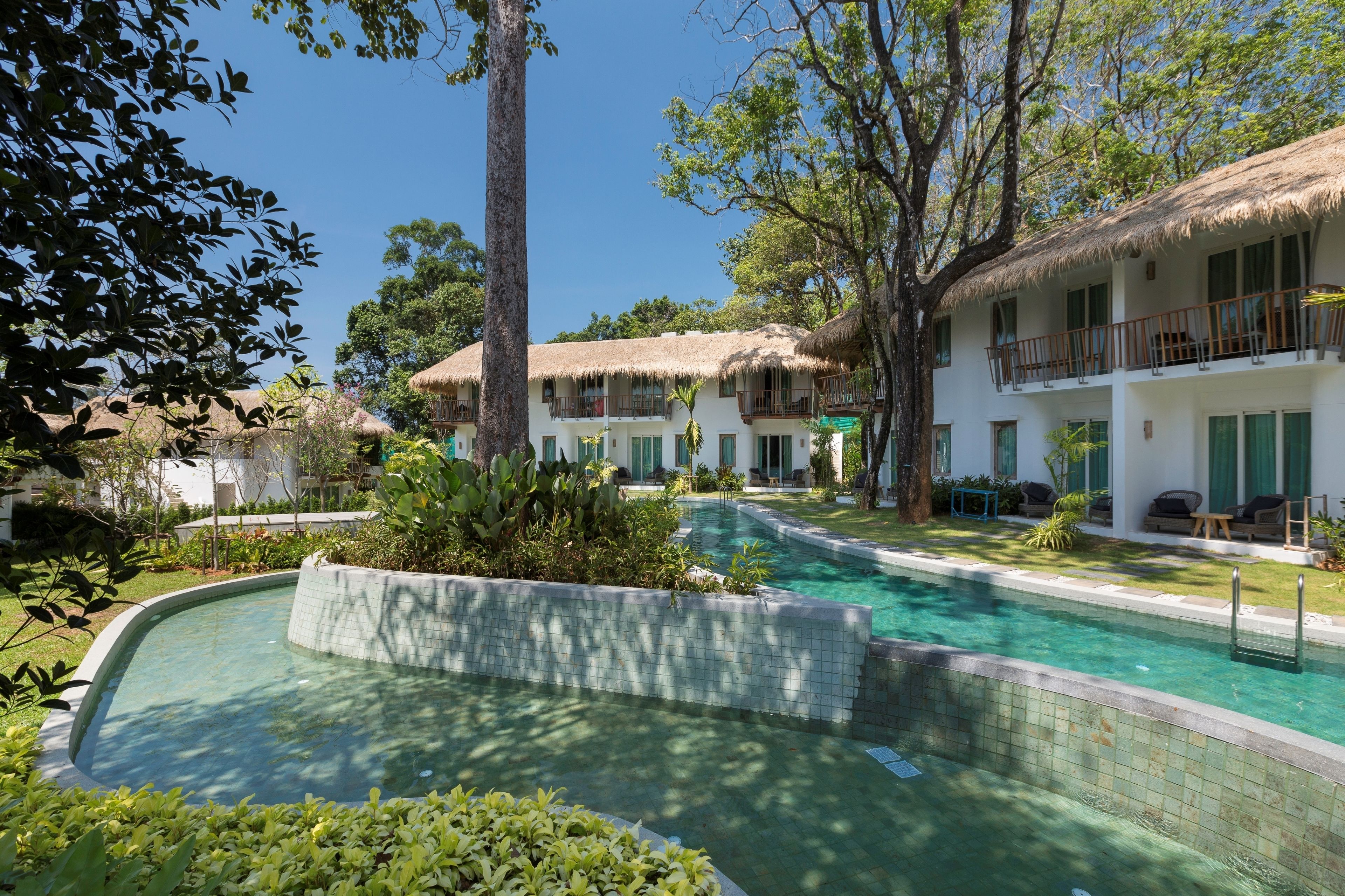 Eden Beach Resort & Spa, a Lopesan Collection Hotel