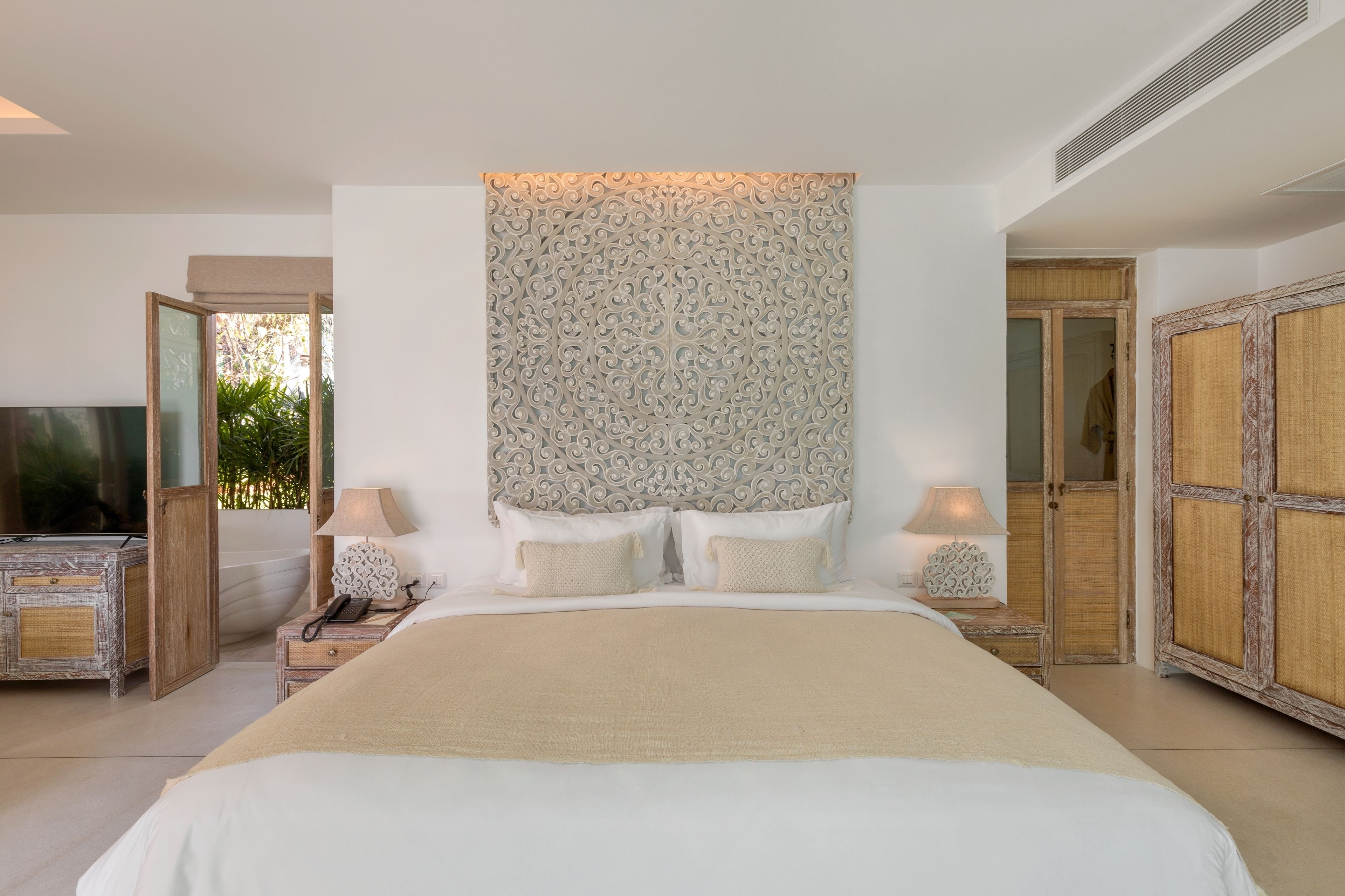 Eden Beach Resort & Spa, a Lopesan Collection Hotel
