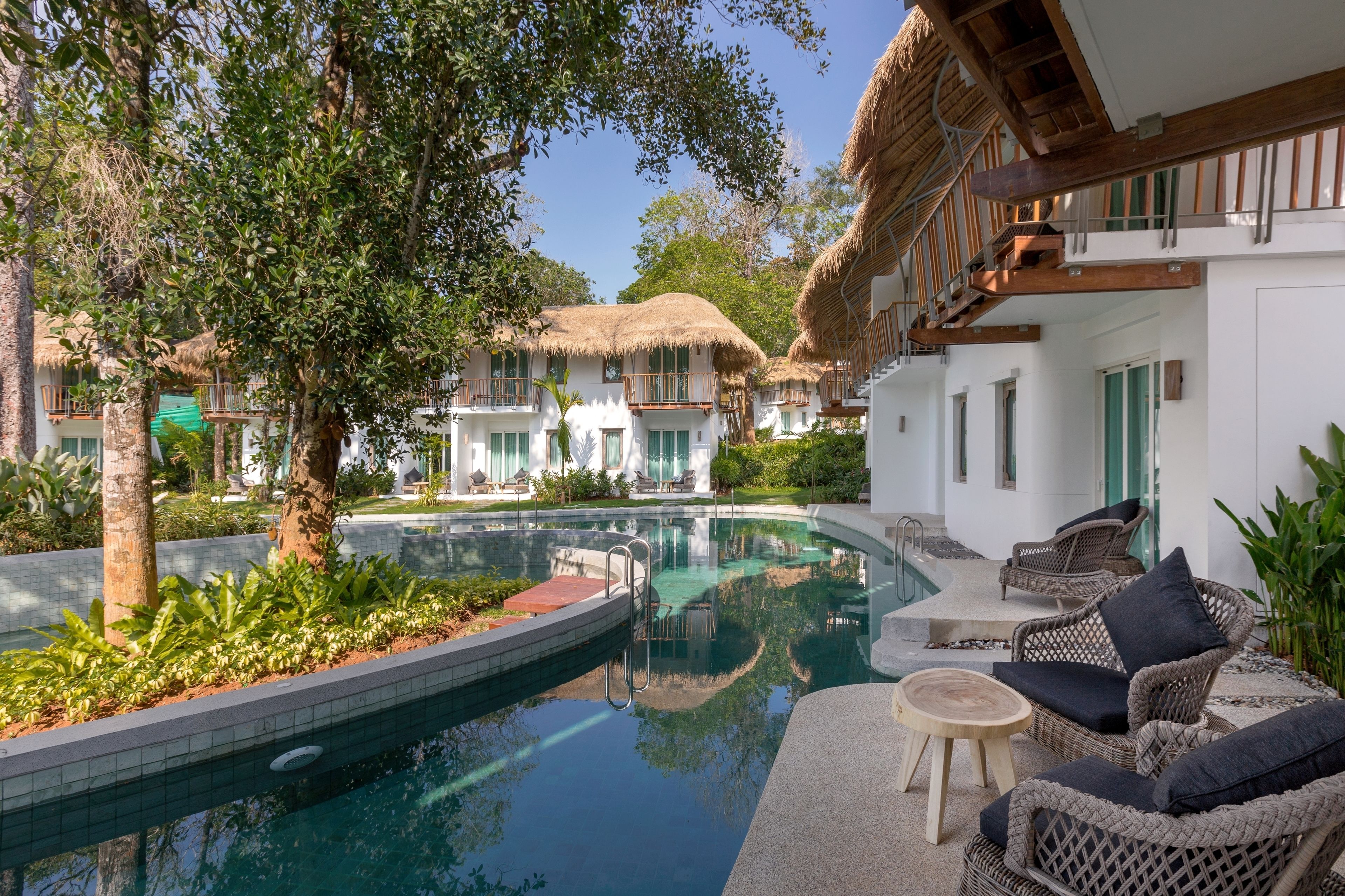 Eden Beach Resort & Spa, a Lopesan Collection Hotel