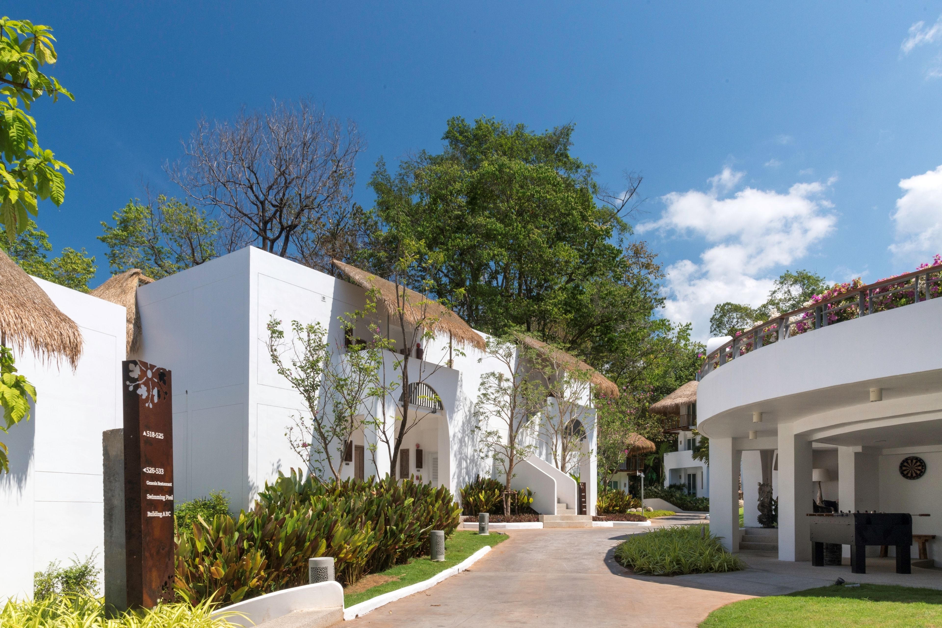 Eden Beach Resort & Spa, a Lopesan Collection Hotel