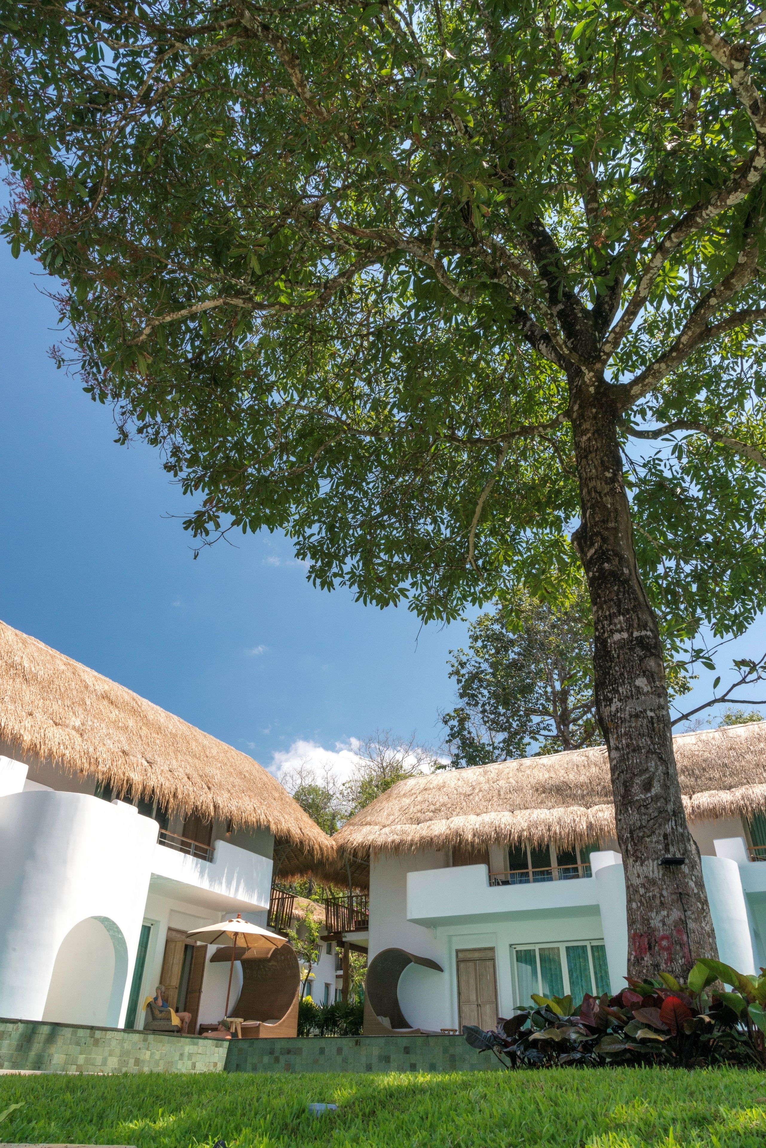 Eden Beach Resort & Spa, a Lopesan Collection Hotel