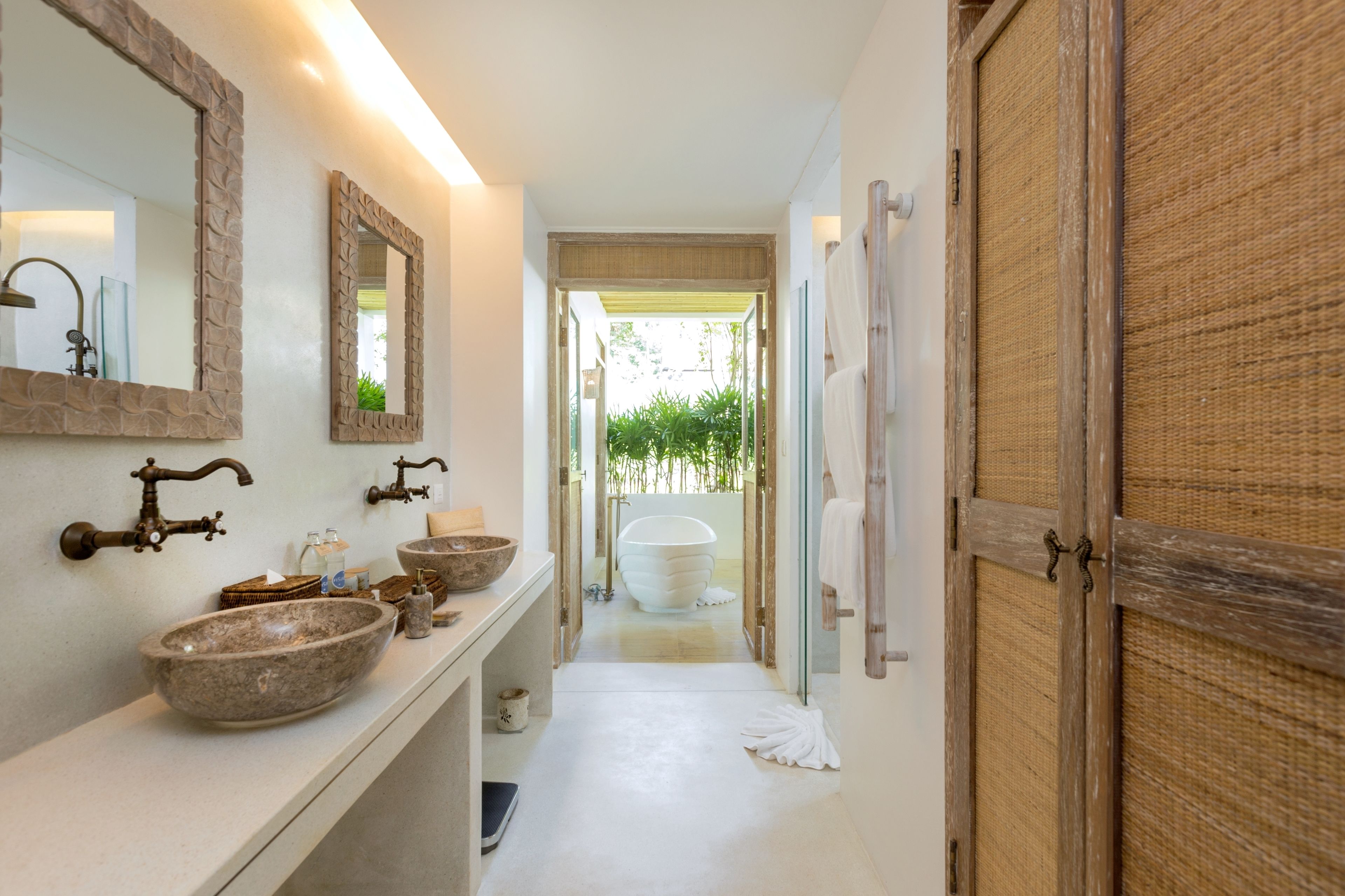Eden Beach Resort & Spa, a Lopesan Collection Hotel