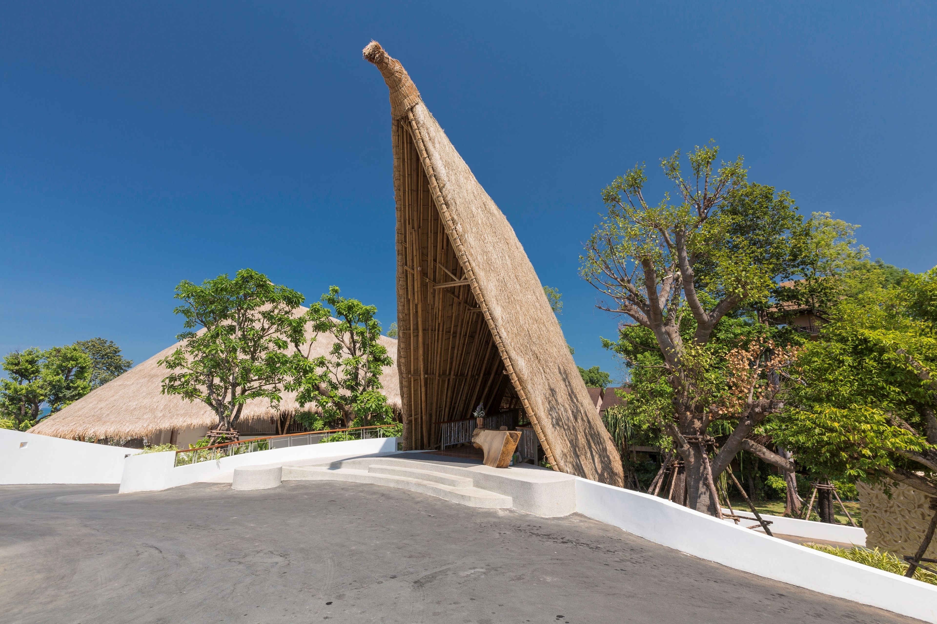 Eden Beach Resort & Spa, a Lopesan Collection Hotel