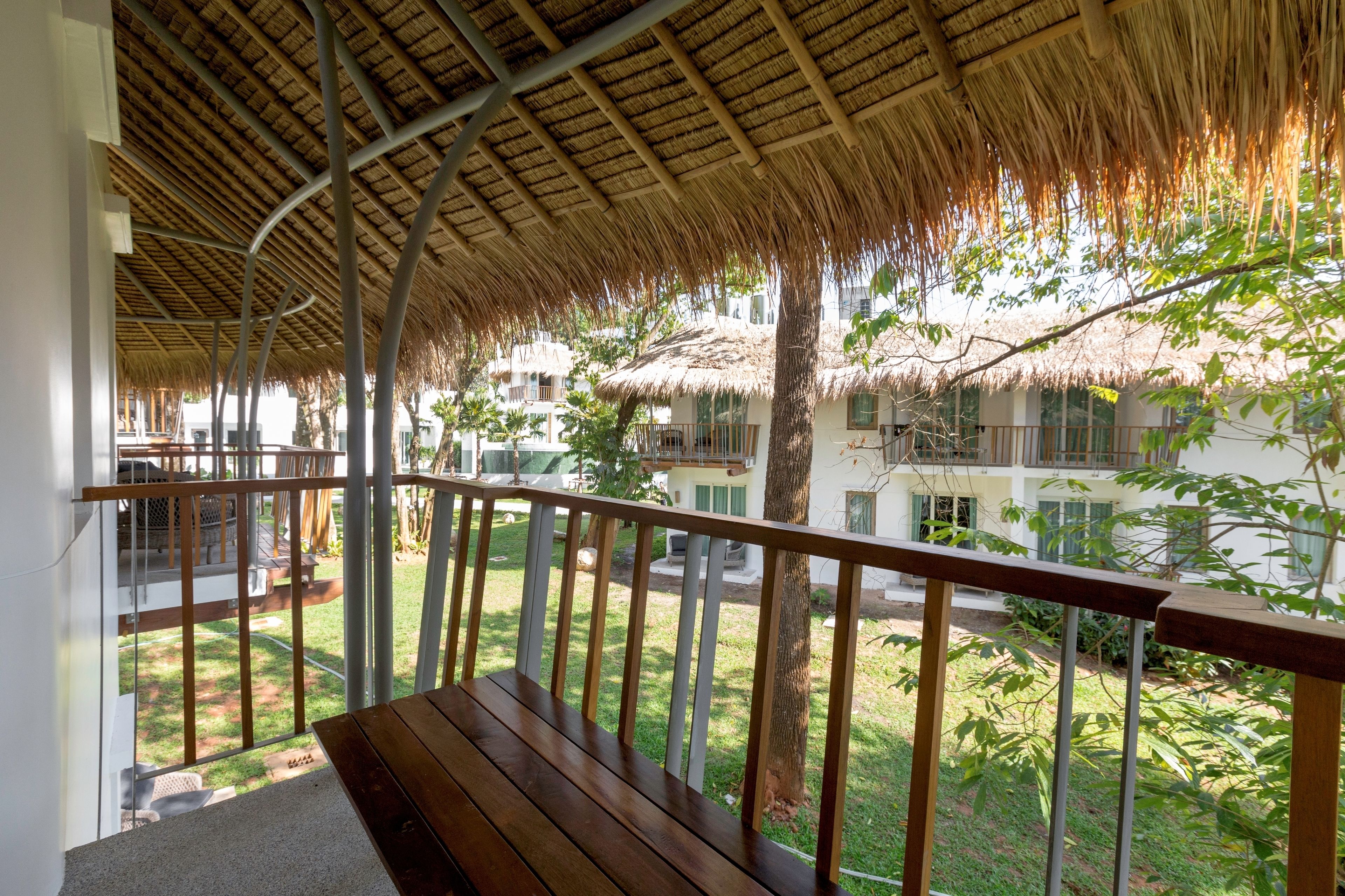 Eden Beach Resort & Spa, a Lopesan Collection Hotel