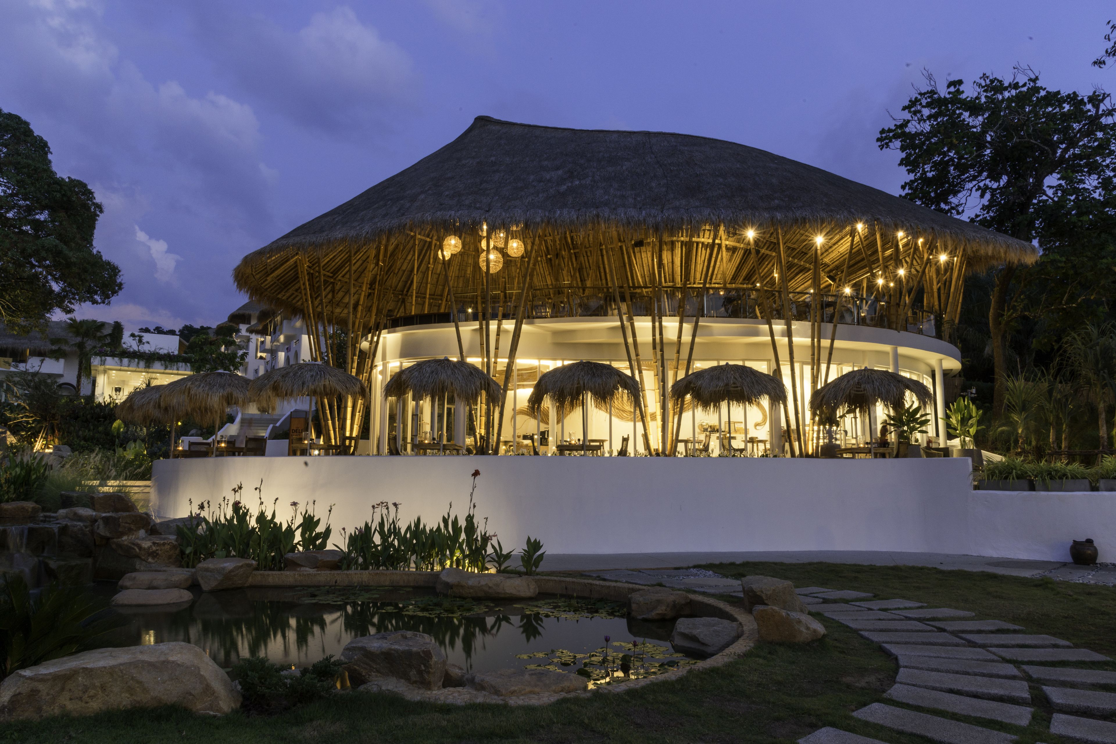 Eden Beach Resort & Spa, a Lopesan Collection Hotel