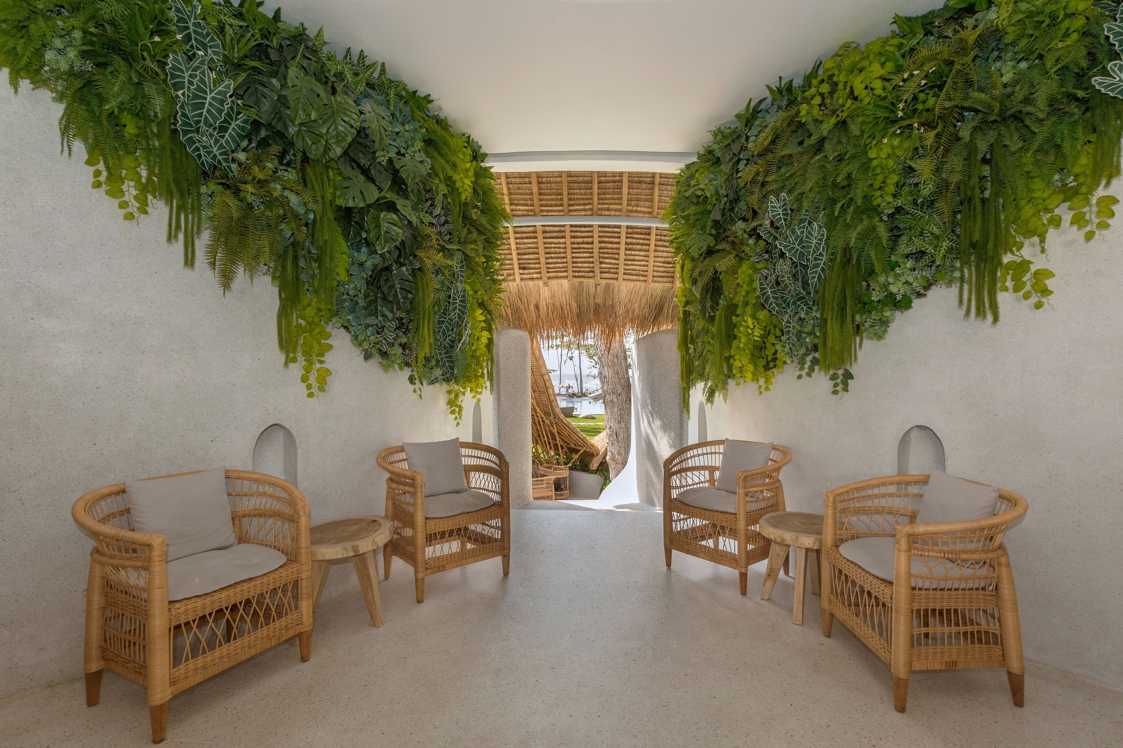 Eden Beach Resort & Spa, a Lopesan Collection Hotel