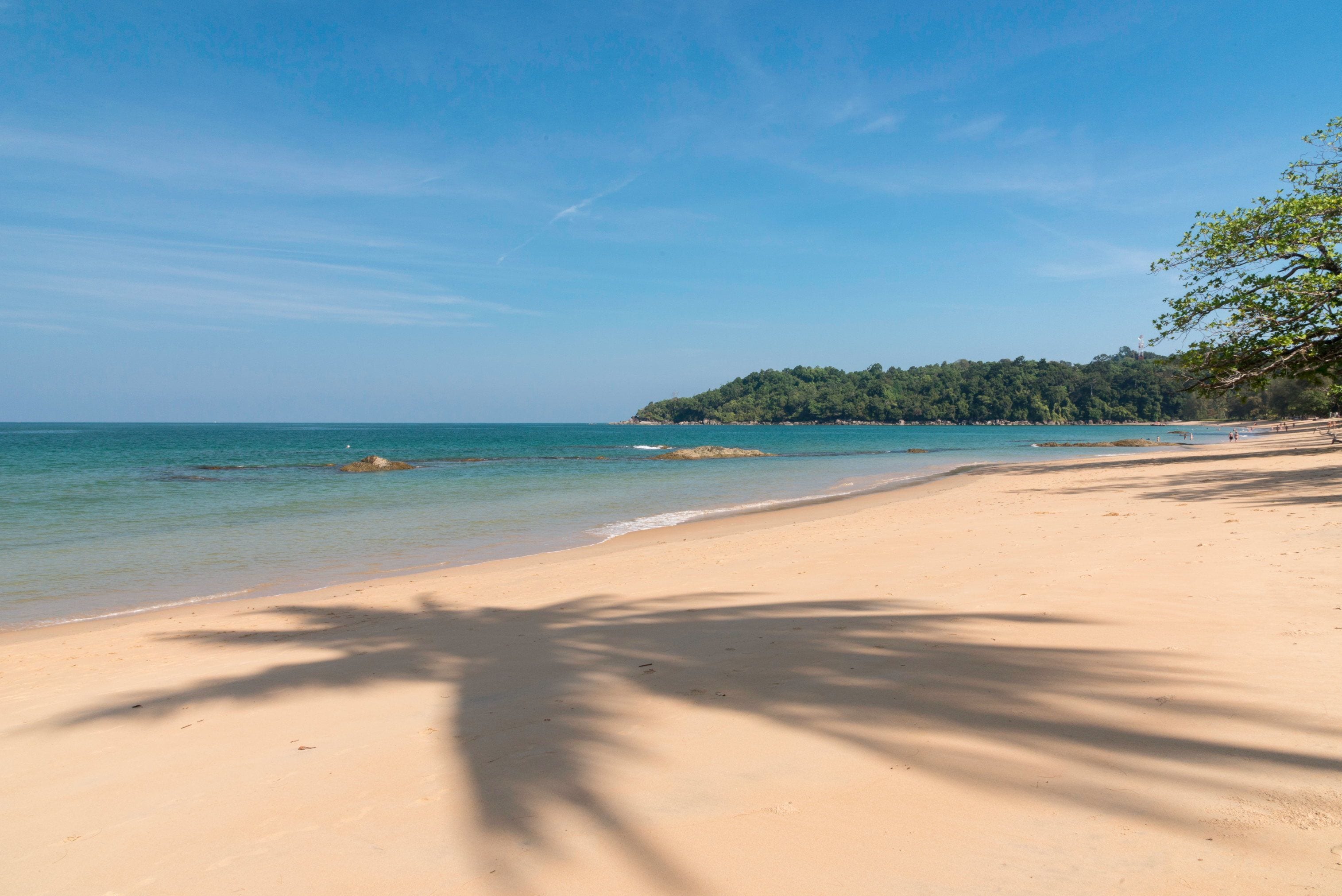Eden Beach Resort & Spa, a Lopesan Collection Hotel