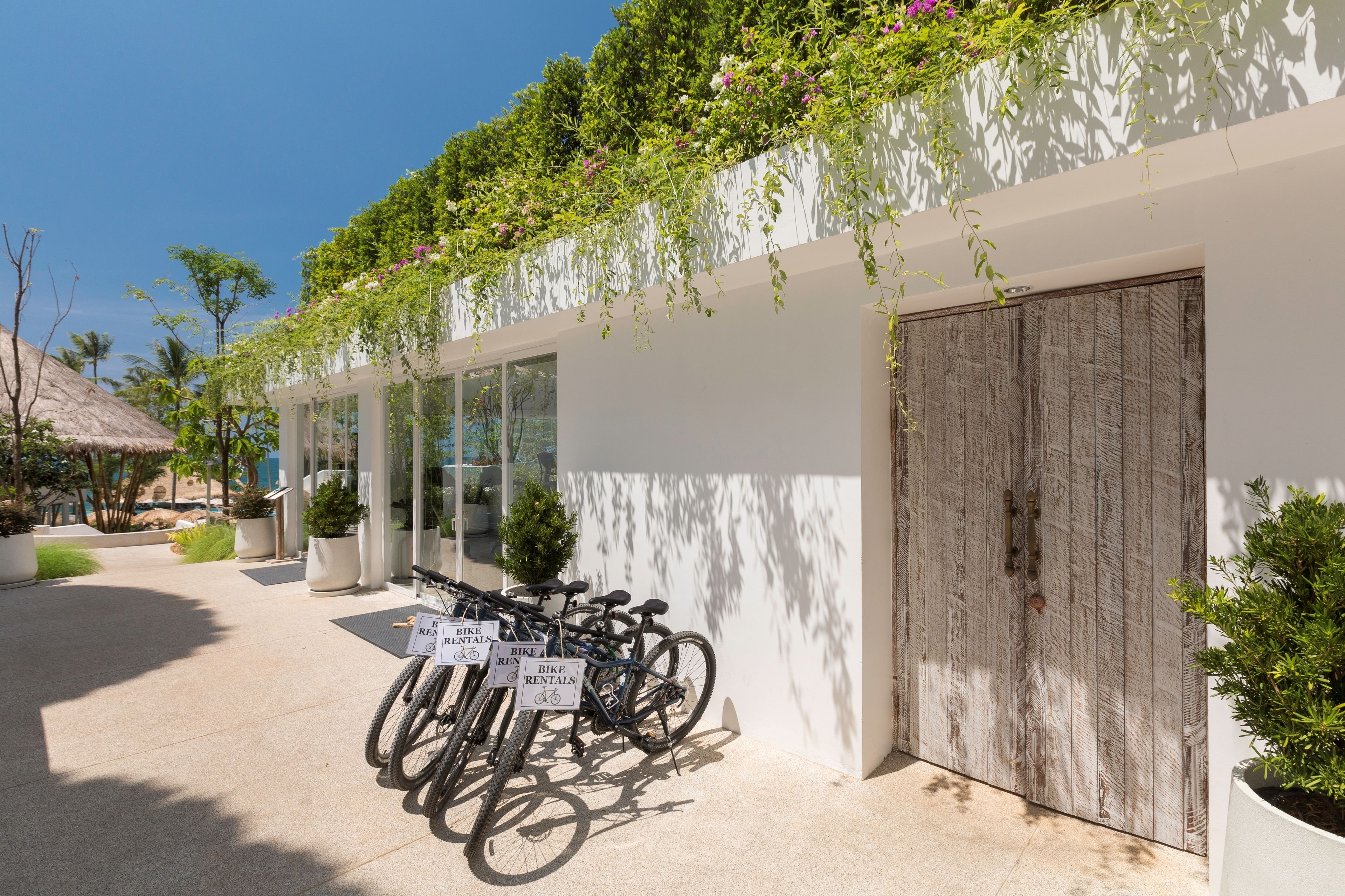 Eden Beach Resort & Spa, a Lopesan Collection Hotel