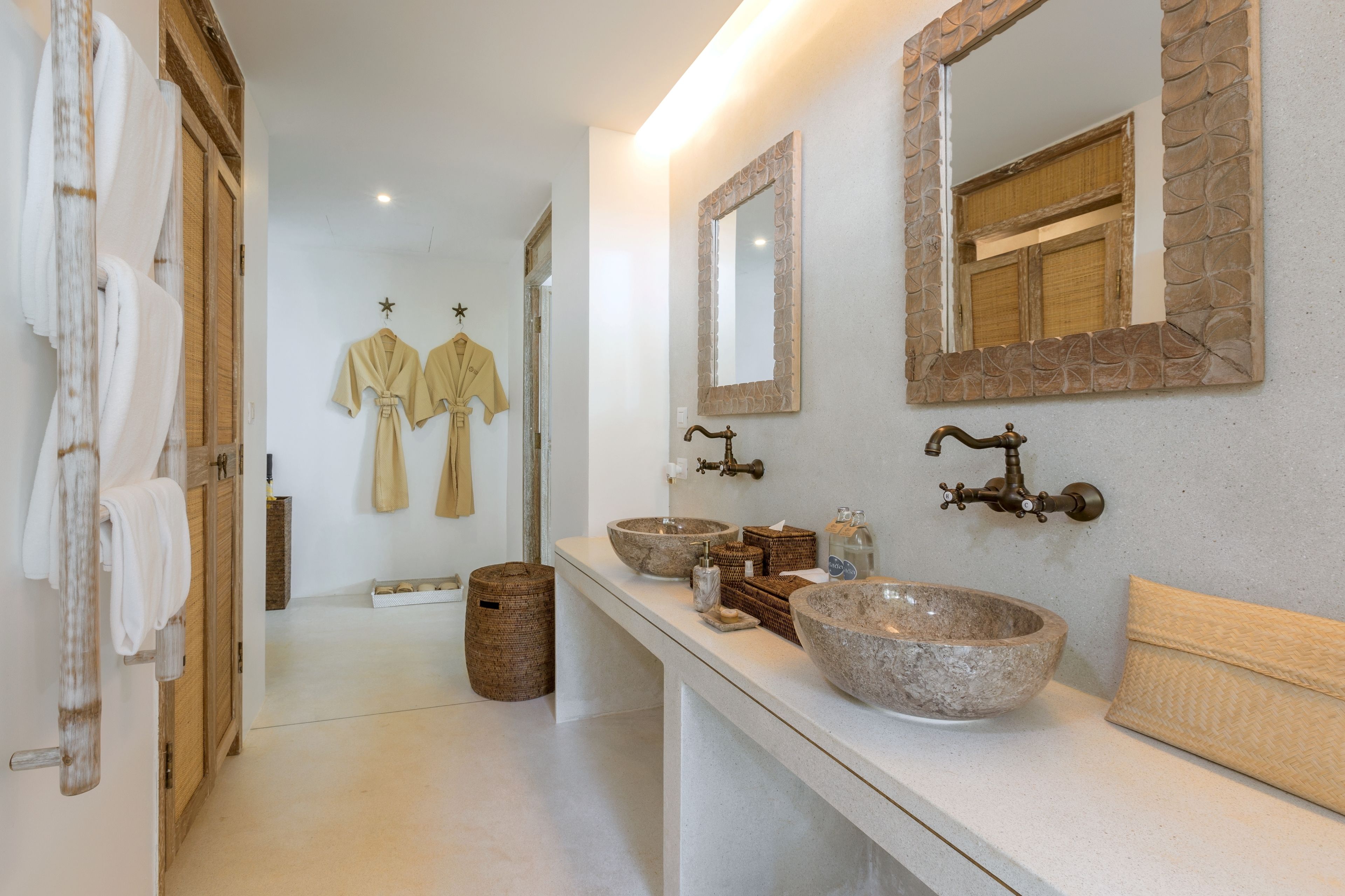 Eden Beach Resort & Spa, a Lopesan Collection Hotel