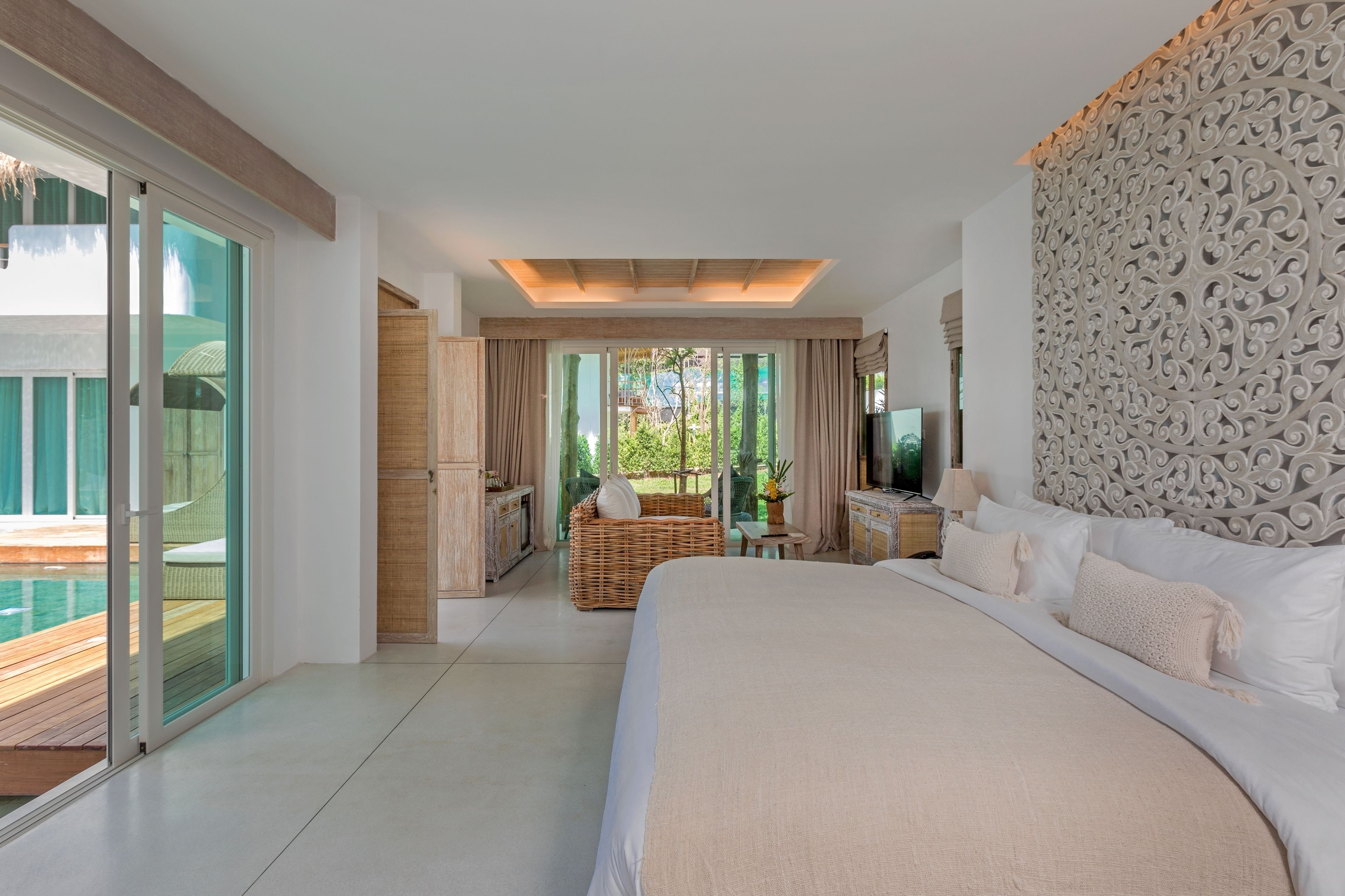 Eden Beach Resort & Spa, a Lopesan Collection Hotel