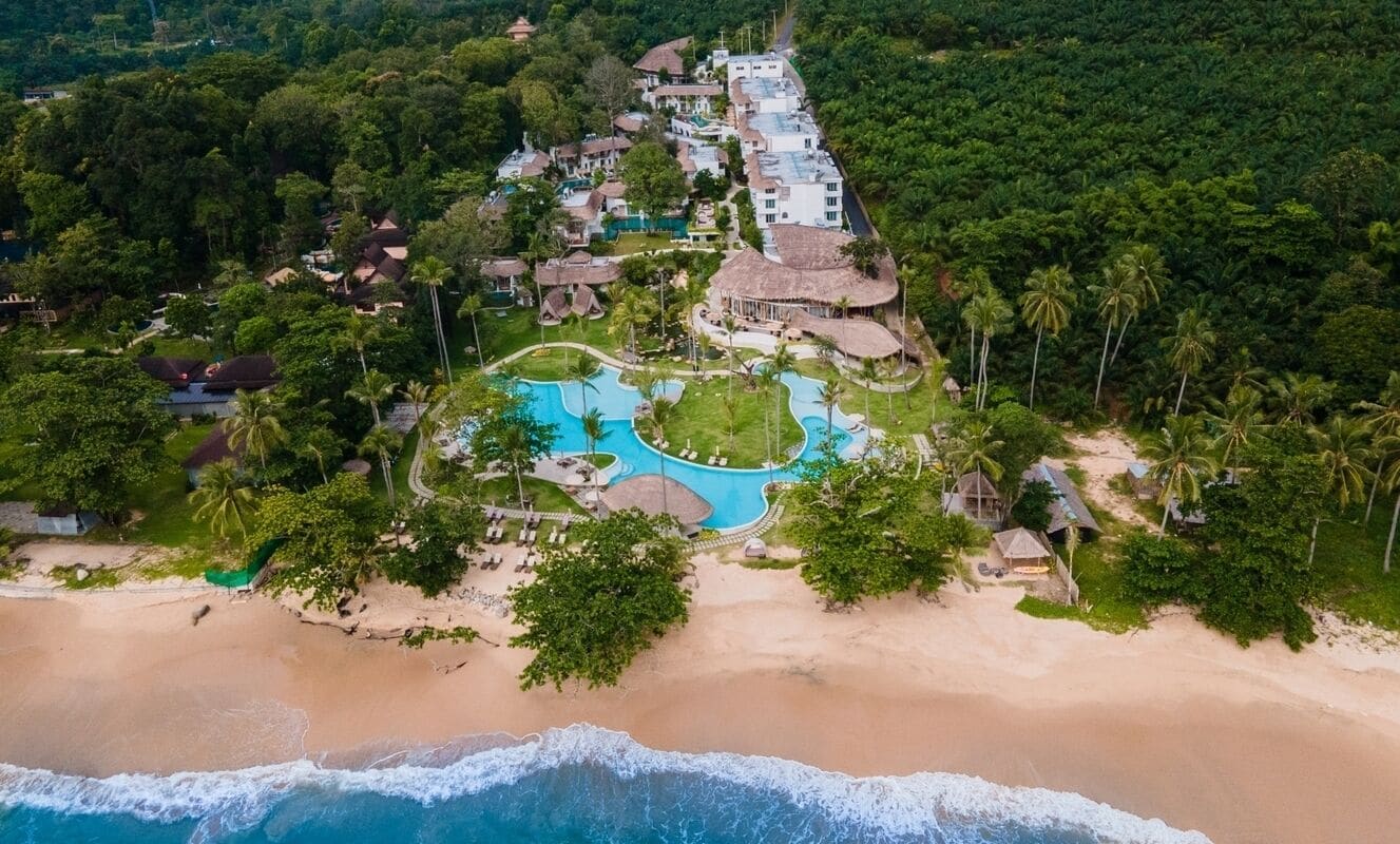 Eden Beach Resort & Spa, a Lopesan Collection Hotel
