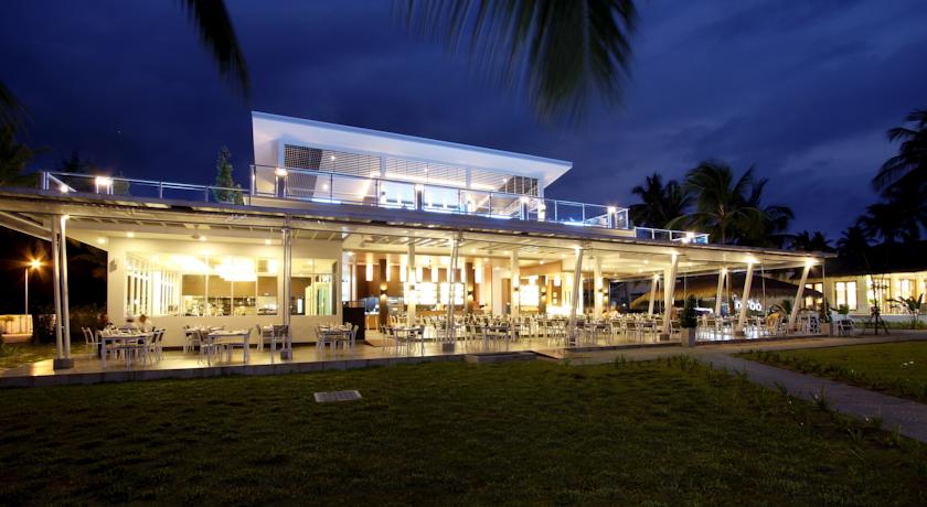 Kantary Beach Khao Lak