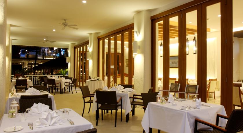 Kantary Beach Khao Lak