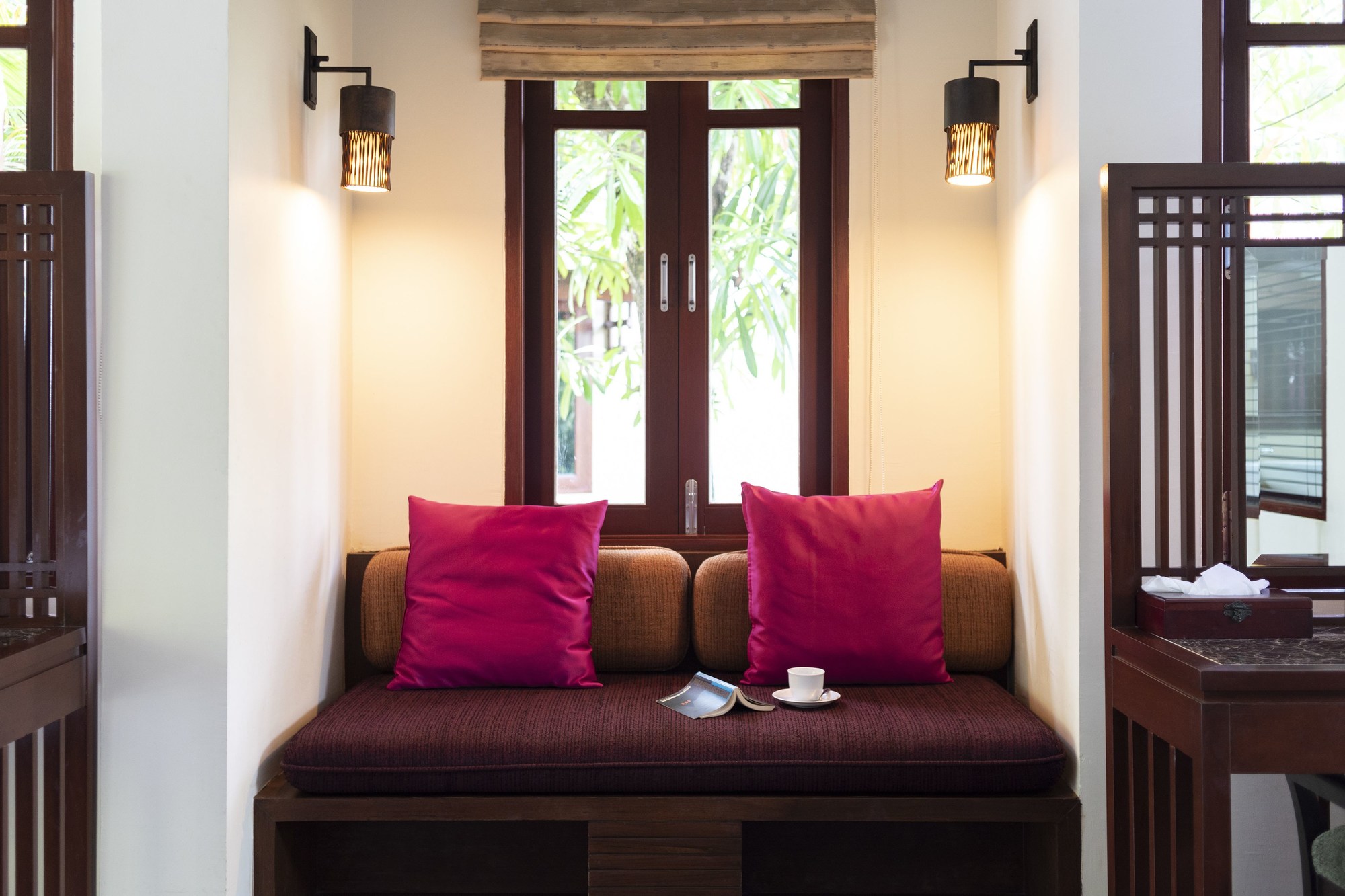 Khao Lak Bayfront