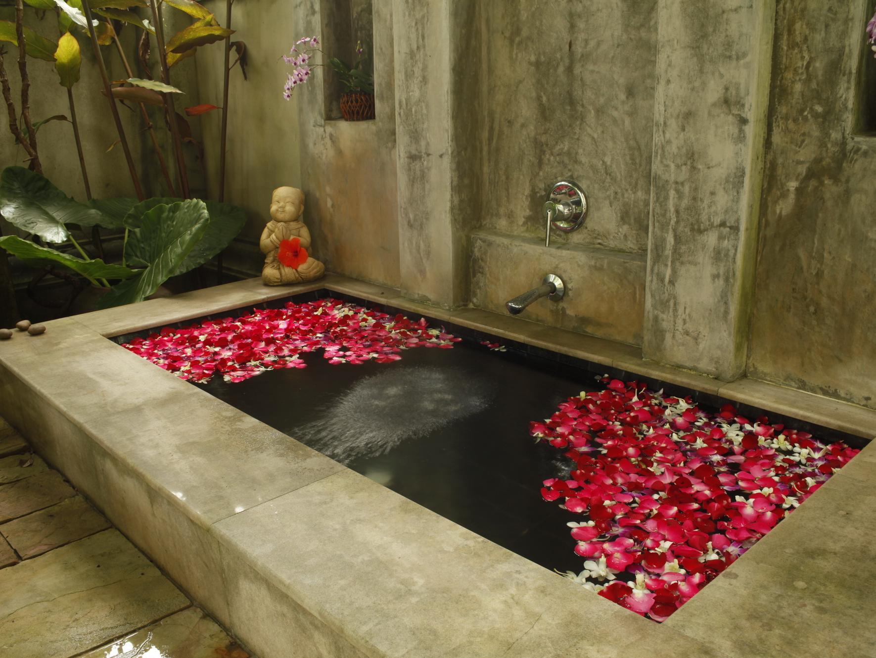 Khaolak Bhandari Resort & Spa