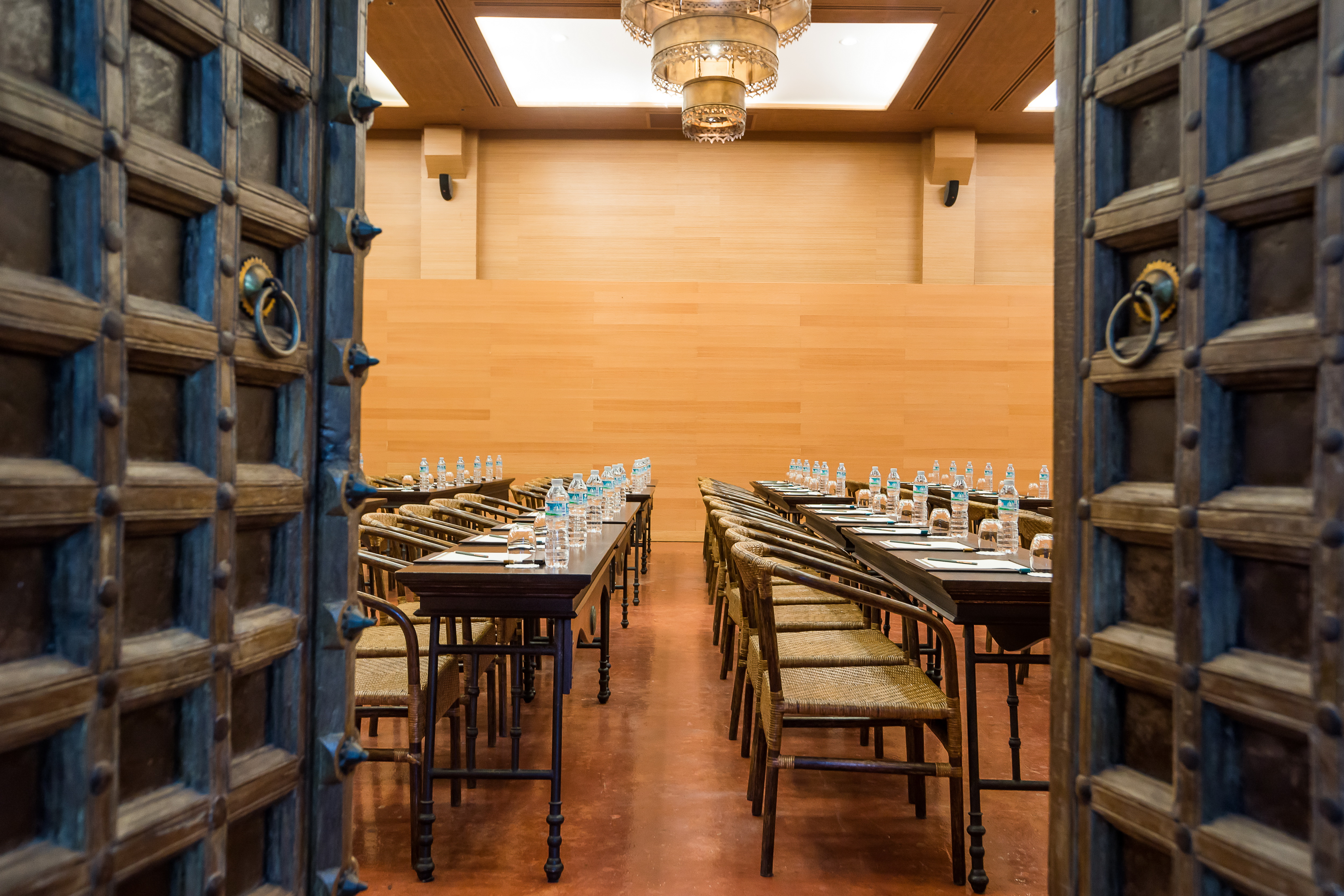 Khaolak Laguna Resort