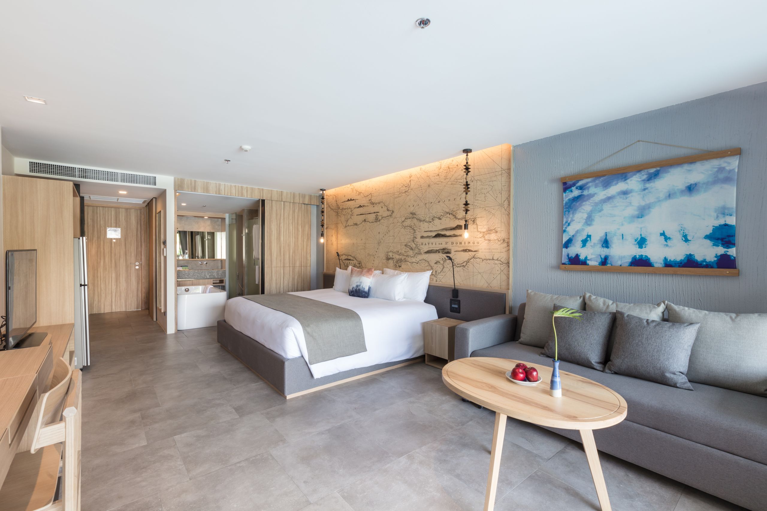 La Vela Khao Lak