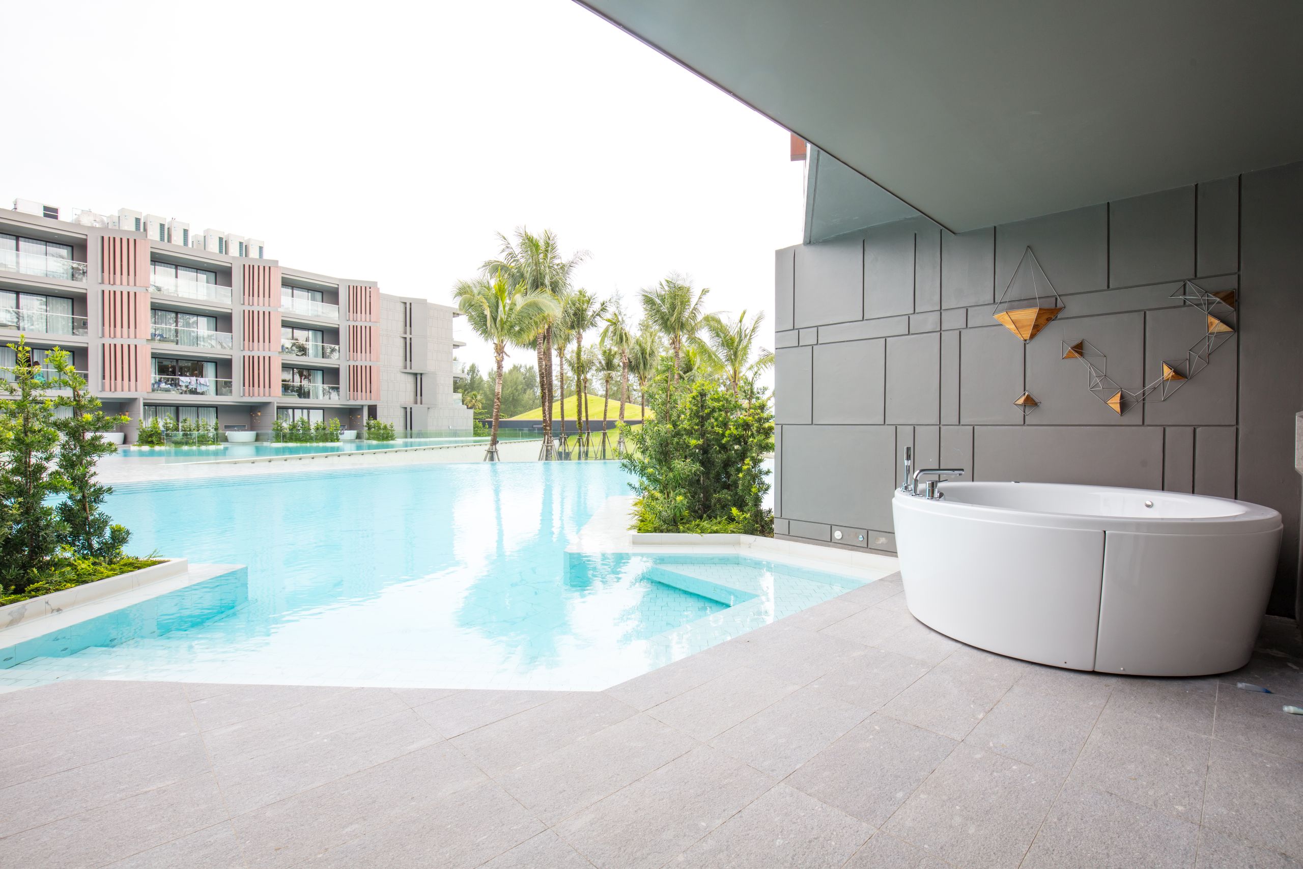 La Vela Khao Lak