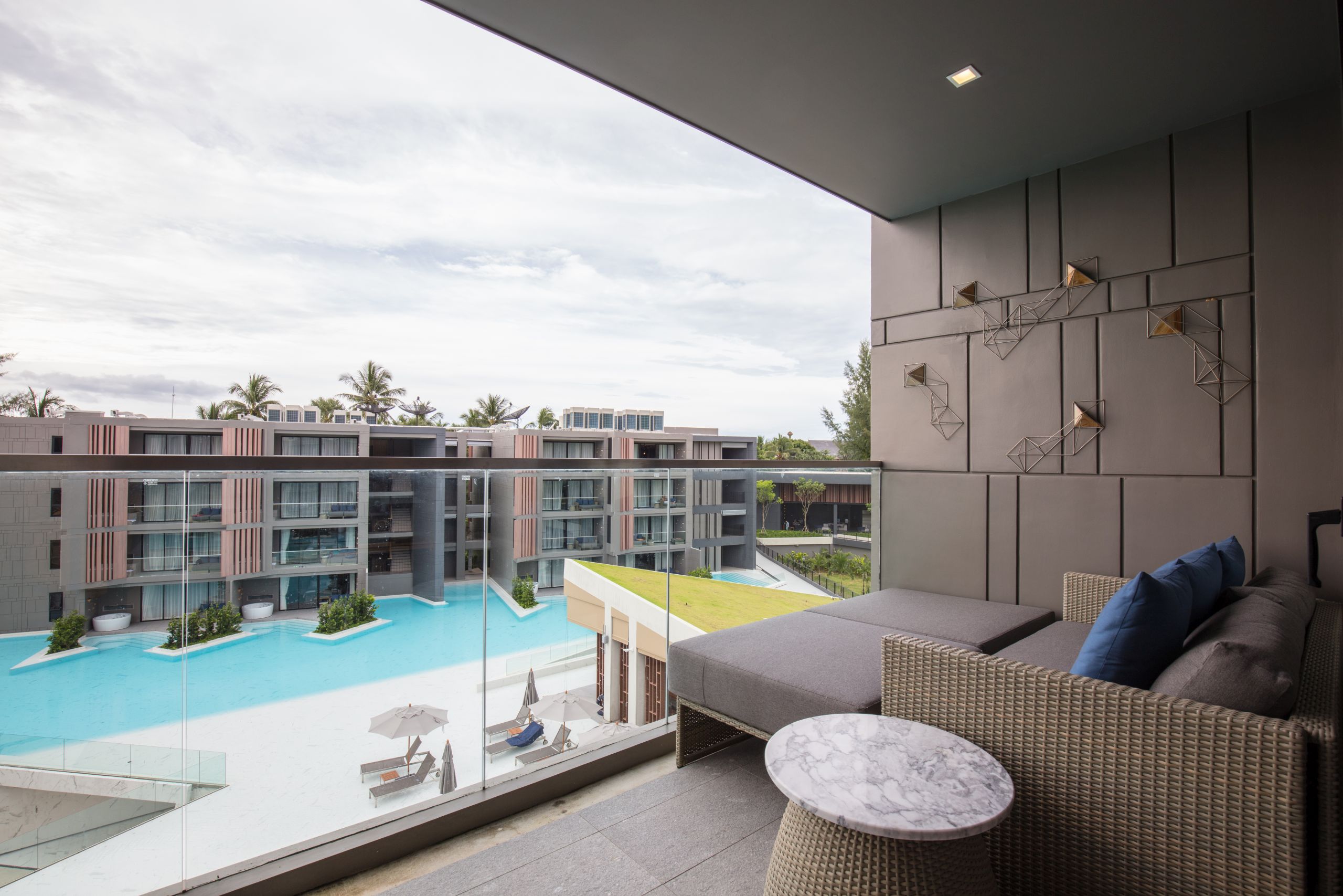 La Vela Khao Lak