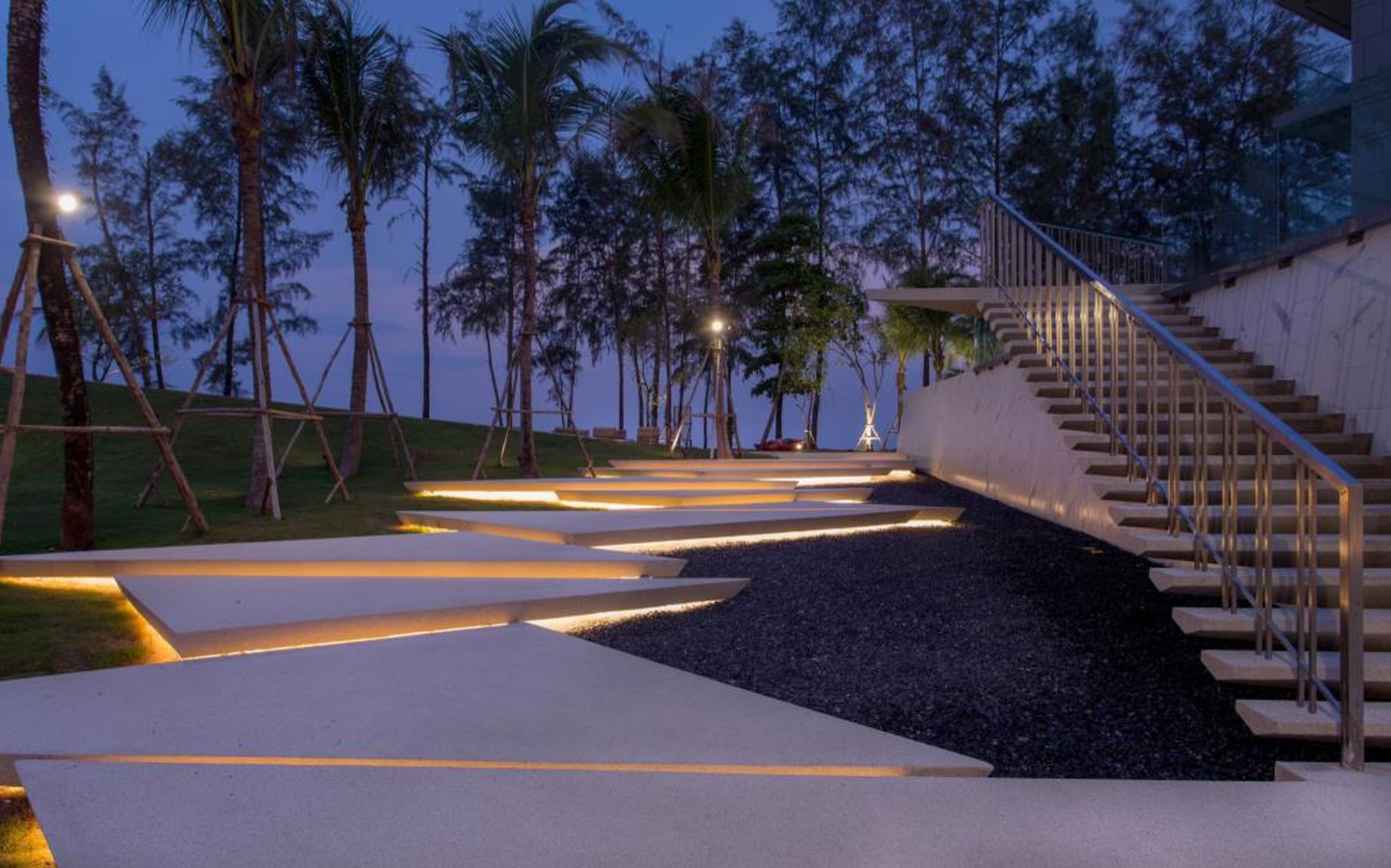La Vela Khao Lak