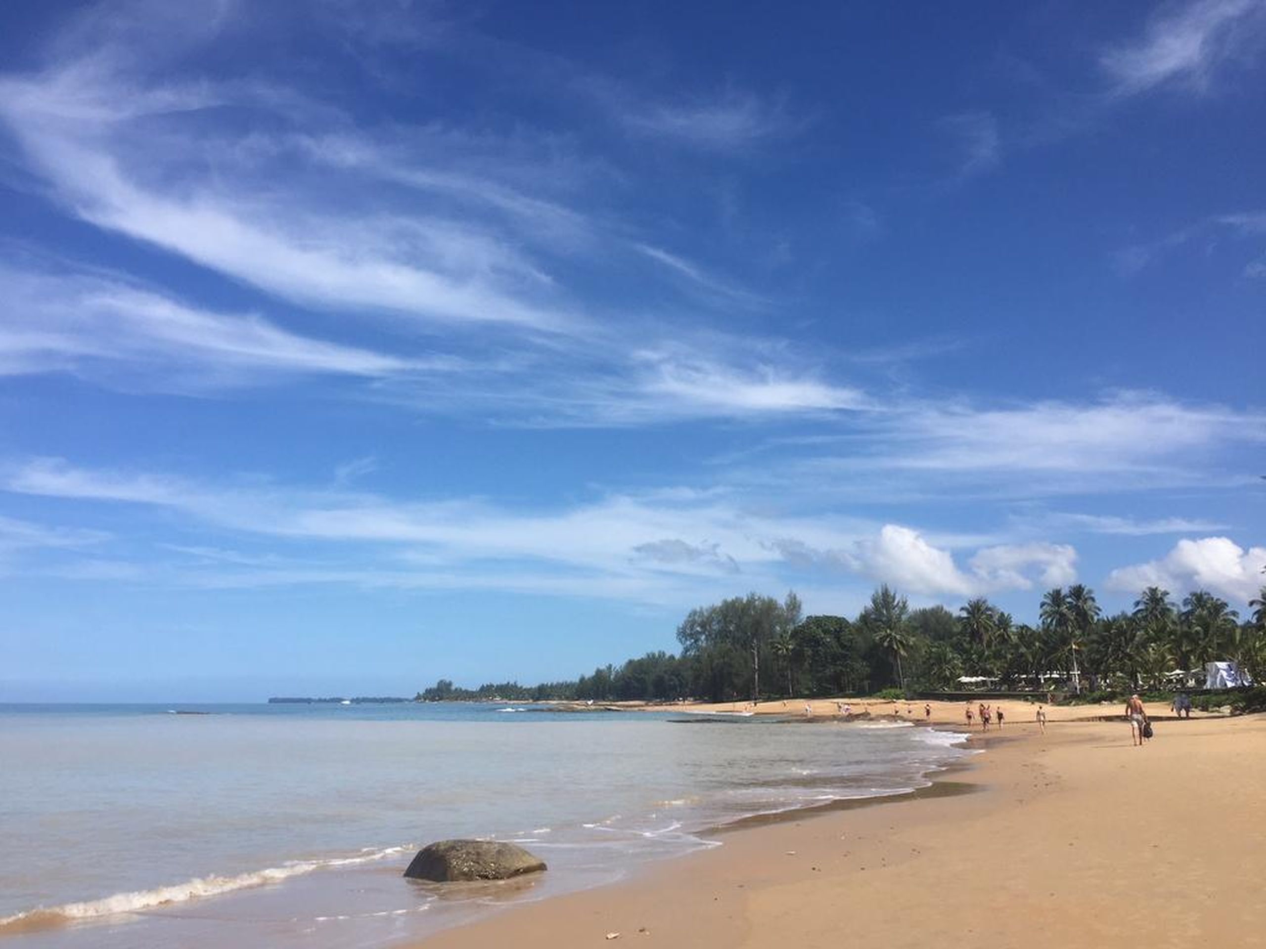 La Vela Khao Lak