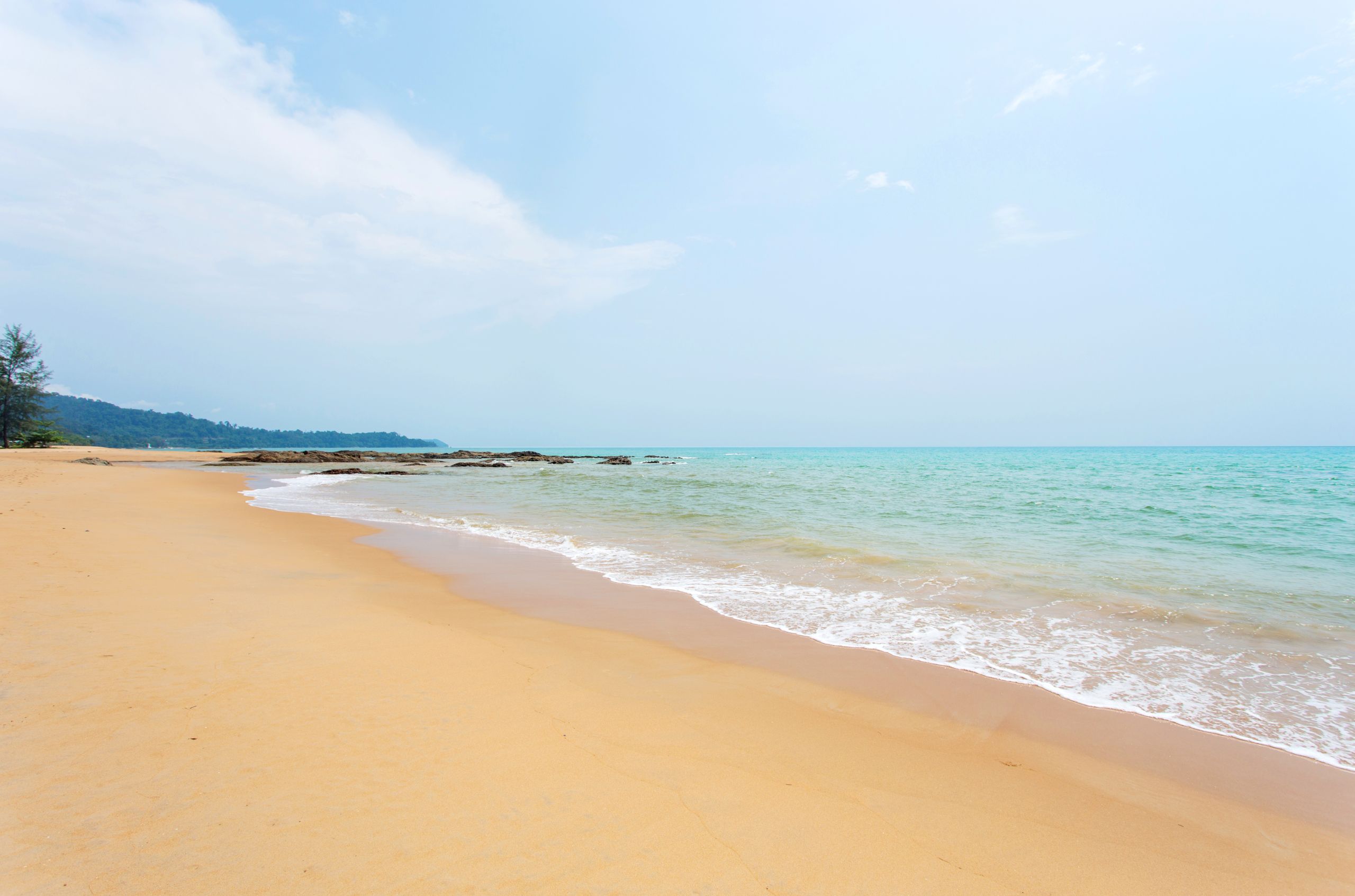 La Vela Khao Lak