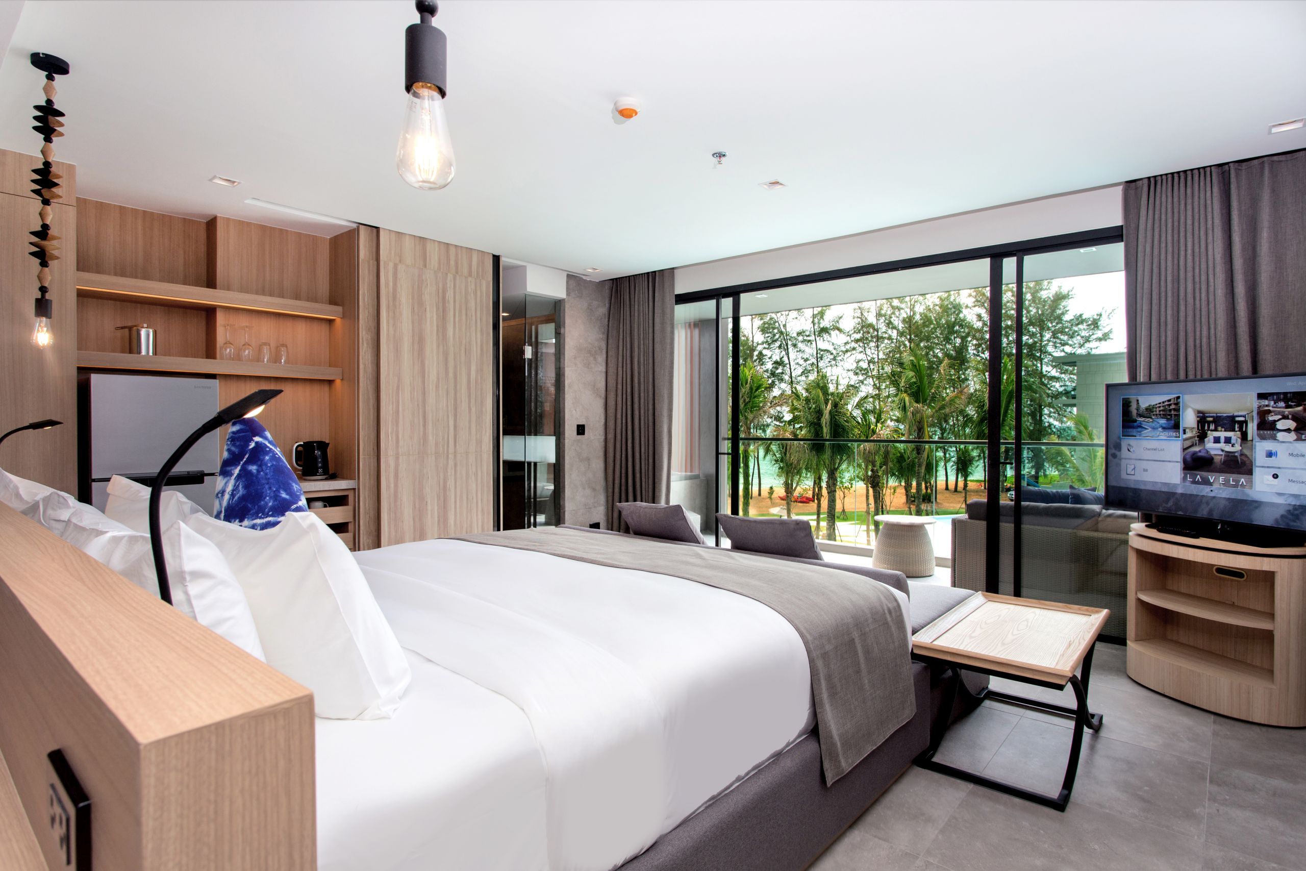 La Vela Khao Lak